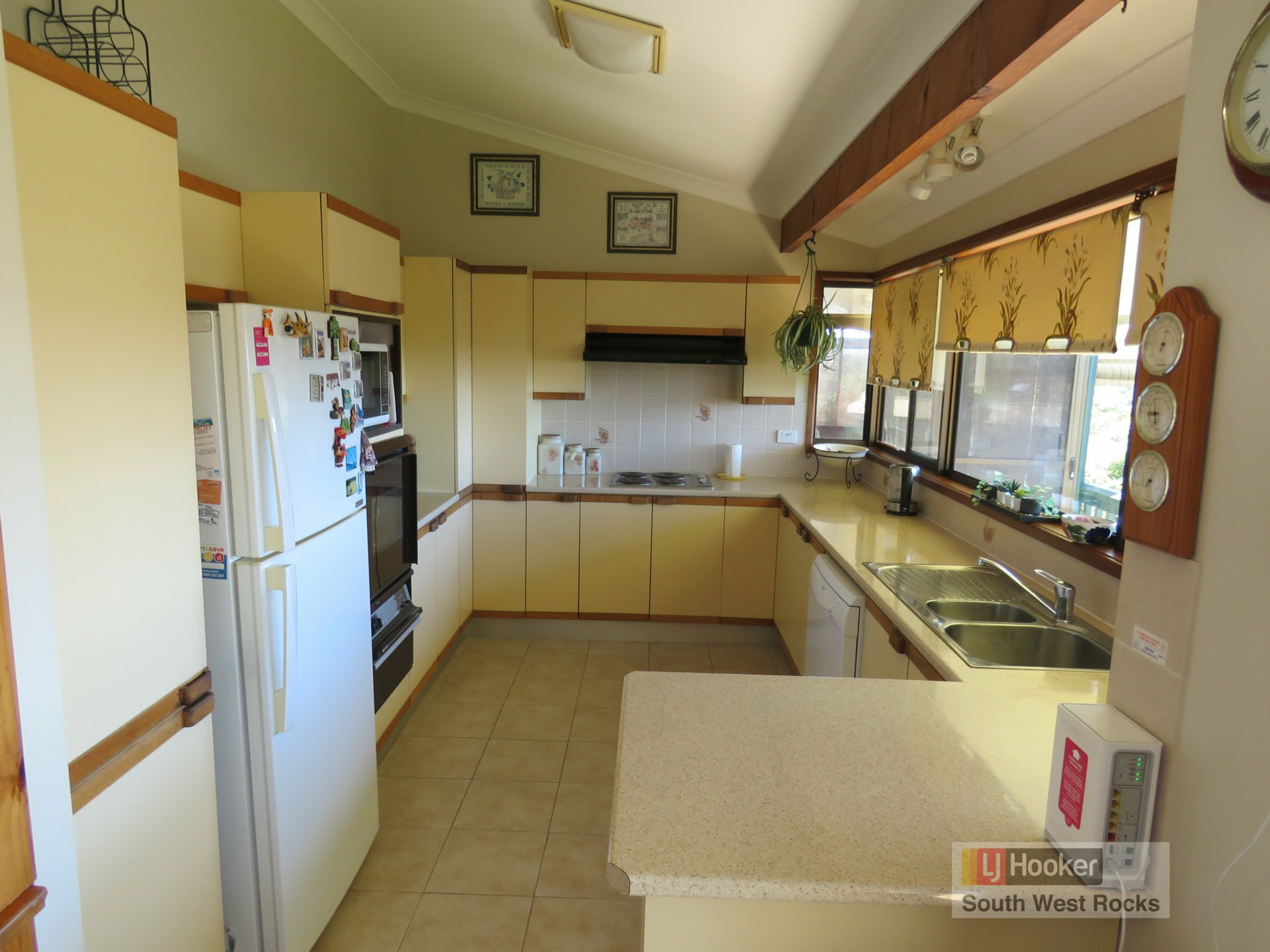 12 Crystal Place, SOUTH WEST ROCKS