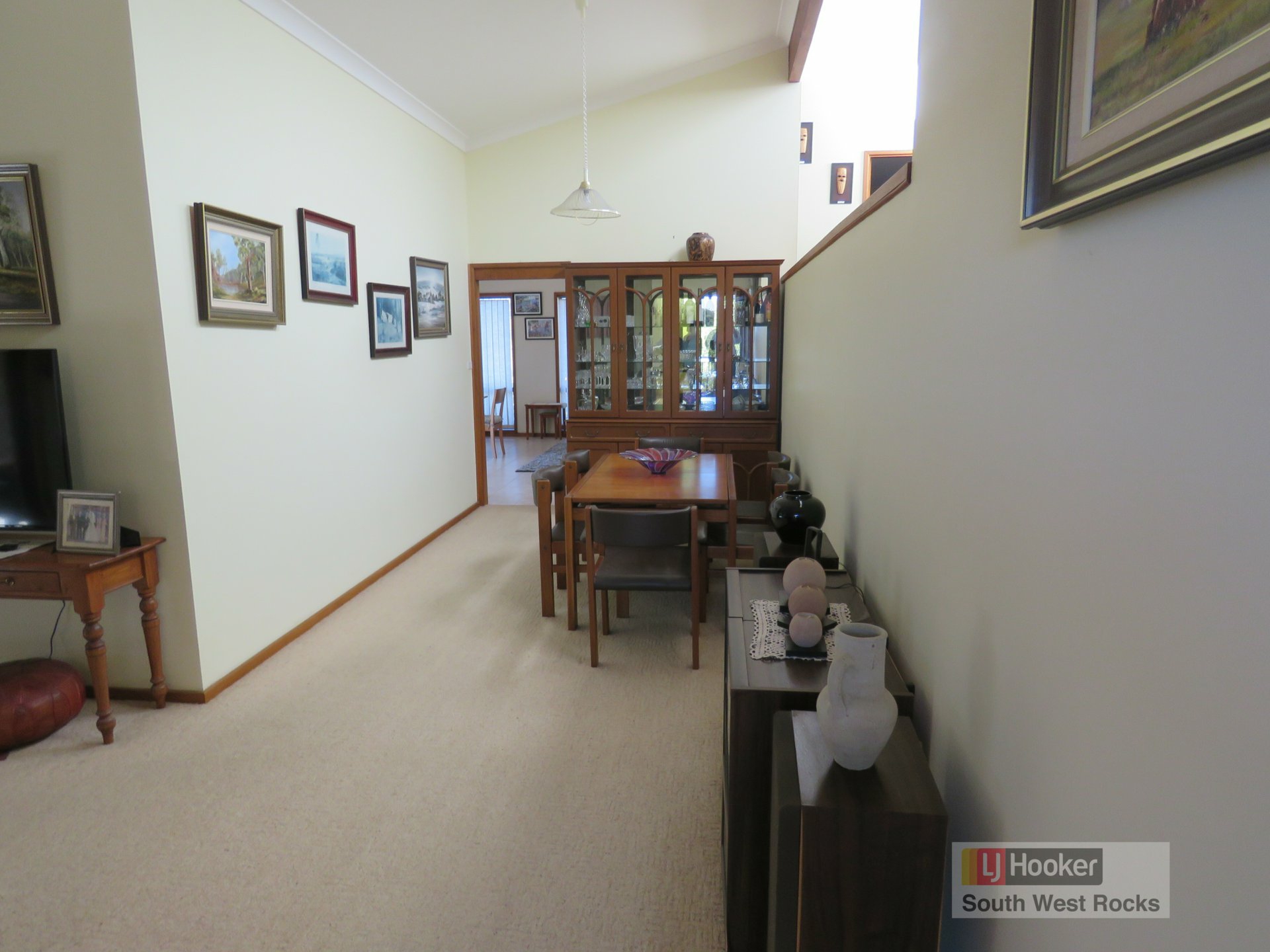 12 Crystal Place, SOUTH WEST ROCKS