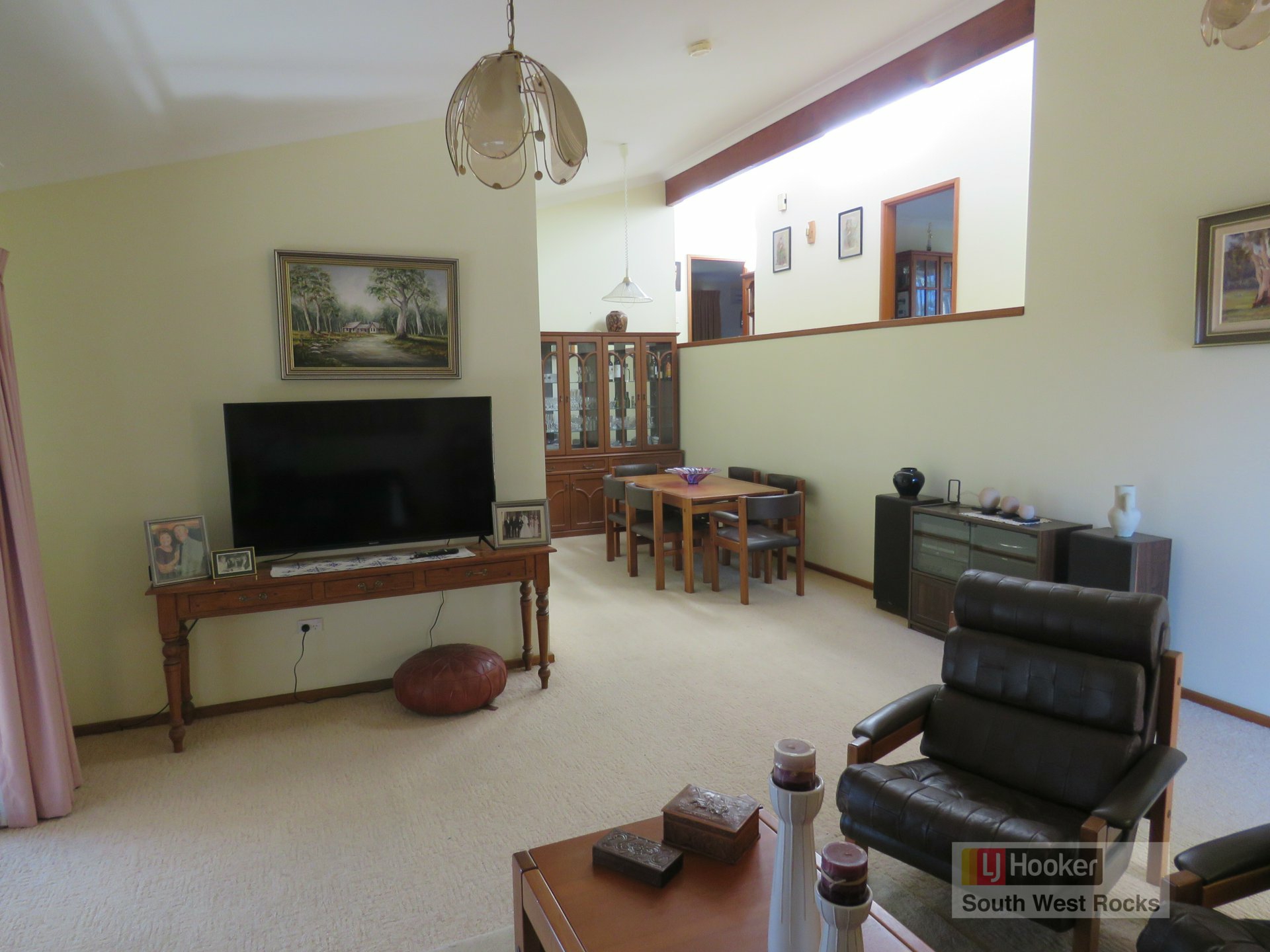 12 Crystal Place, SOUTH WEST ROCKS