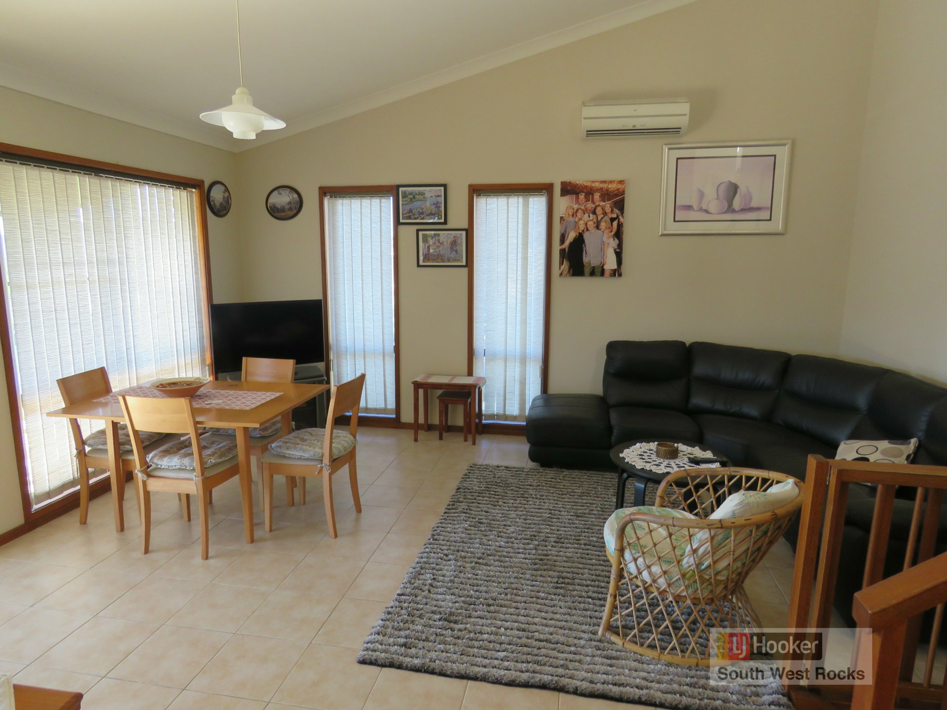 12 Crystal Place, SOUTH WEST ROCKS