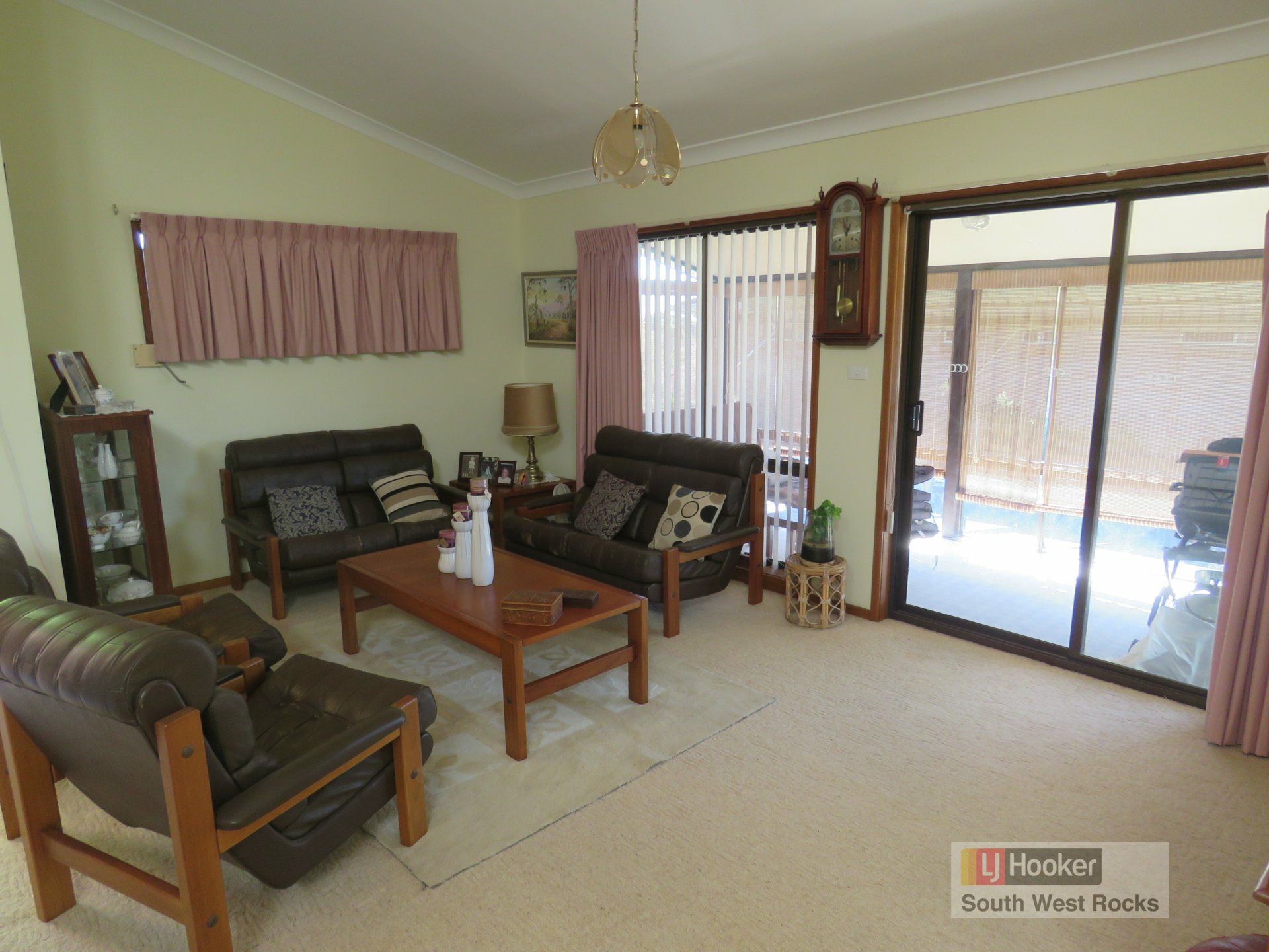 12 Crystal Place, SOUTH WEST ROCKS