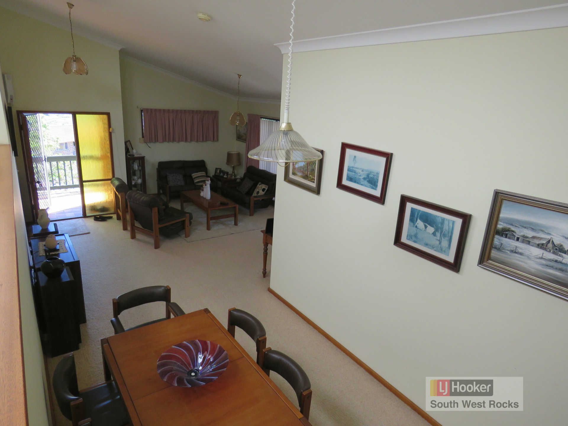 12 Crystal Place, SOUTH WEST ROCKS