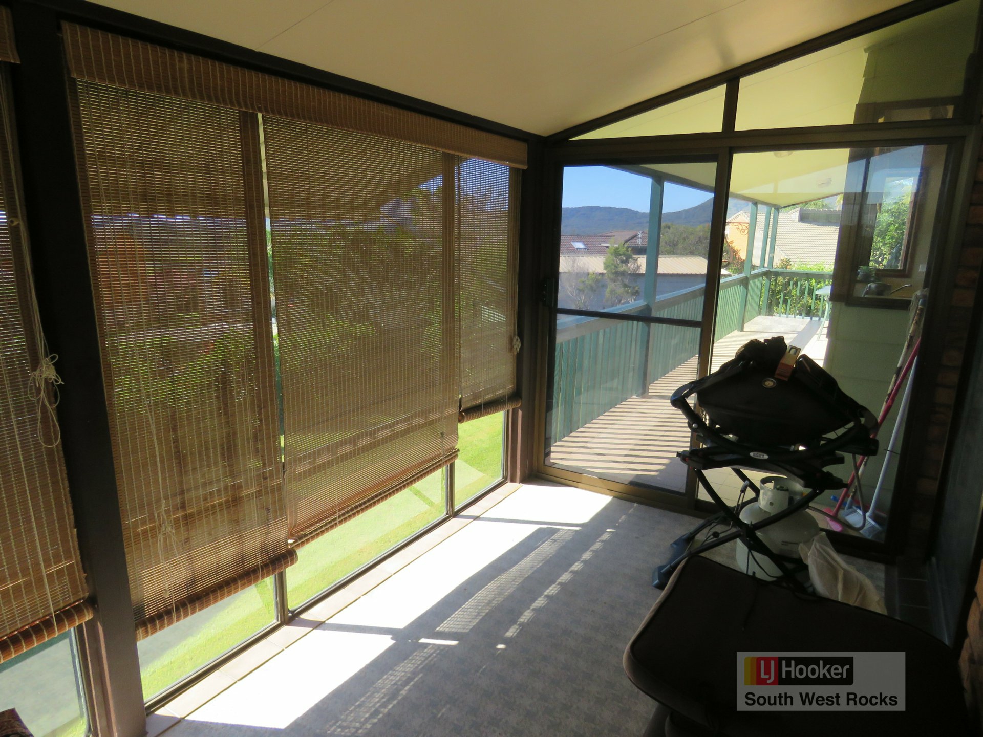 12 Crystal Place, SOUTH WEST ROCKS