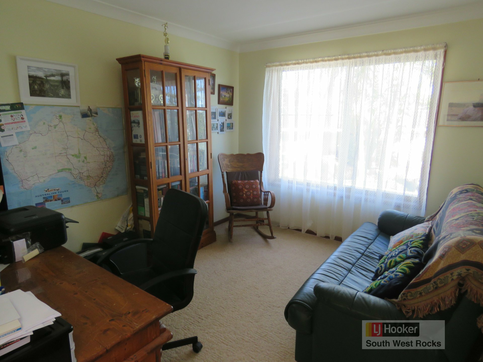 12 Crystal Place, SOUTH WEST ROCKS