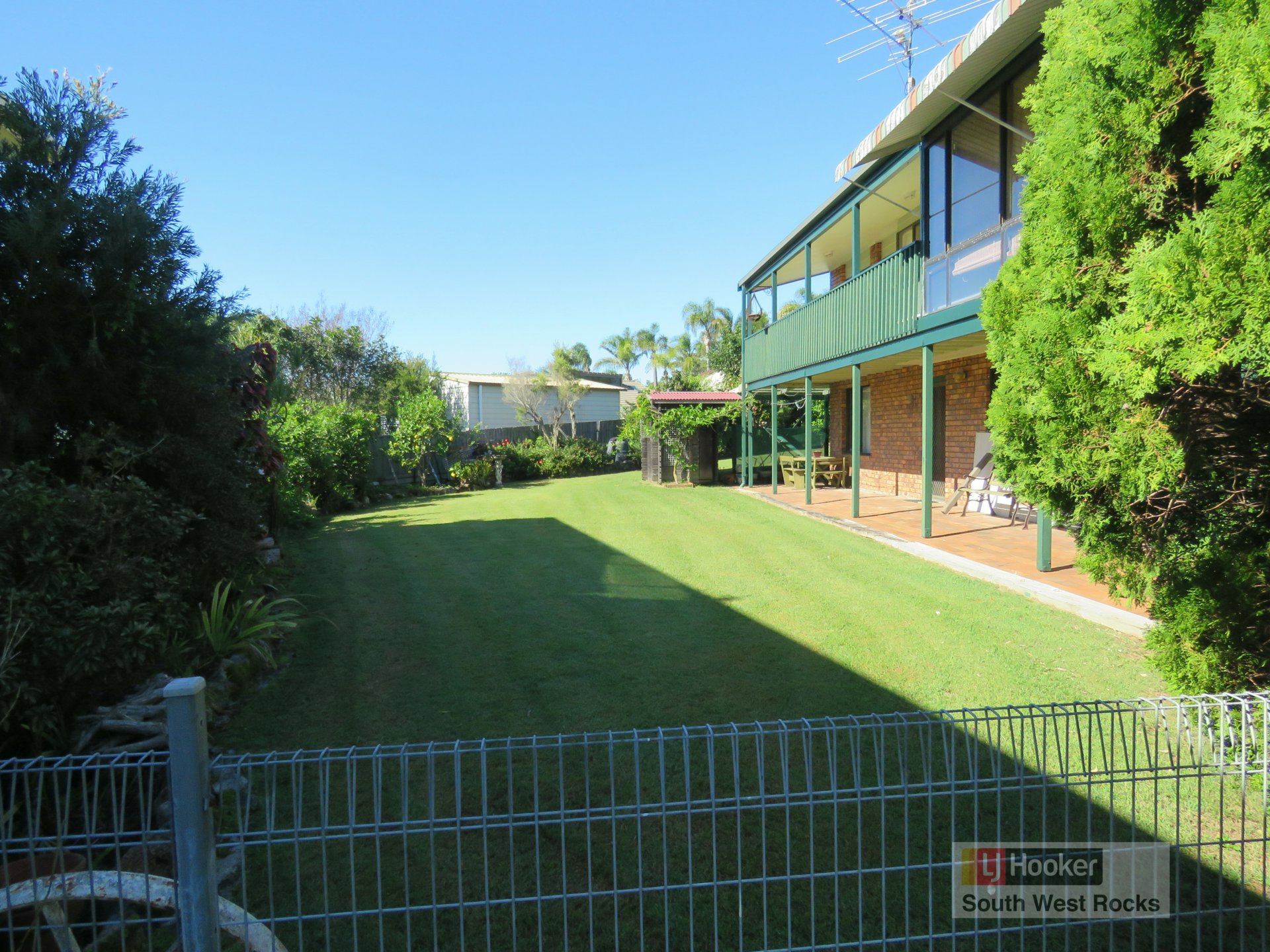 12 Crystal Place, SOUTH WEST ROCKS