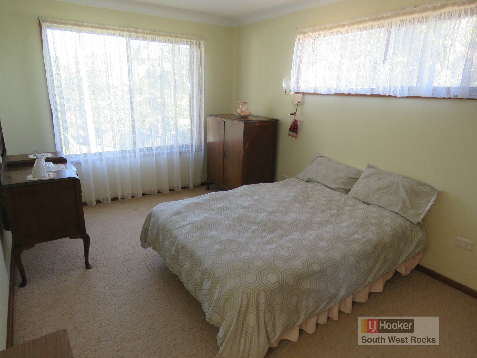 12 Crystal Place, SOUTH WEST ROCKS