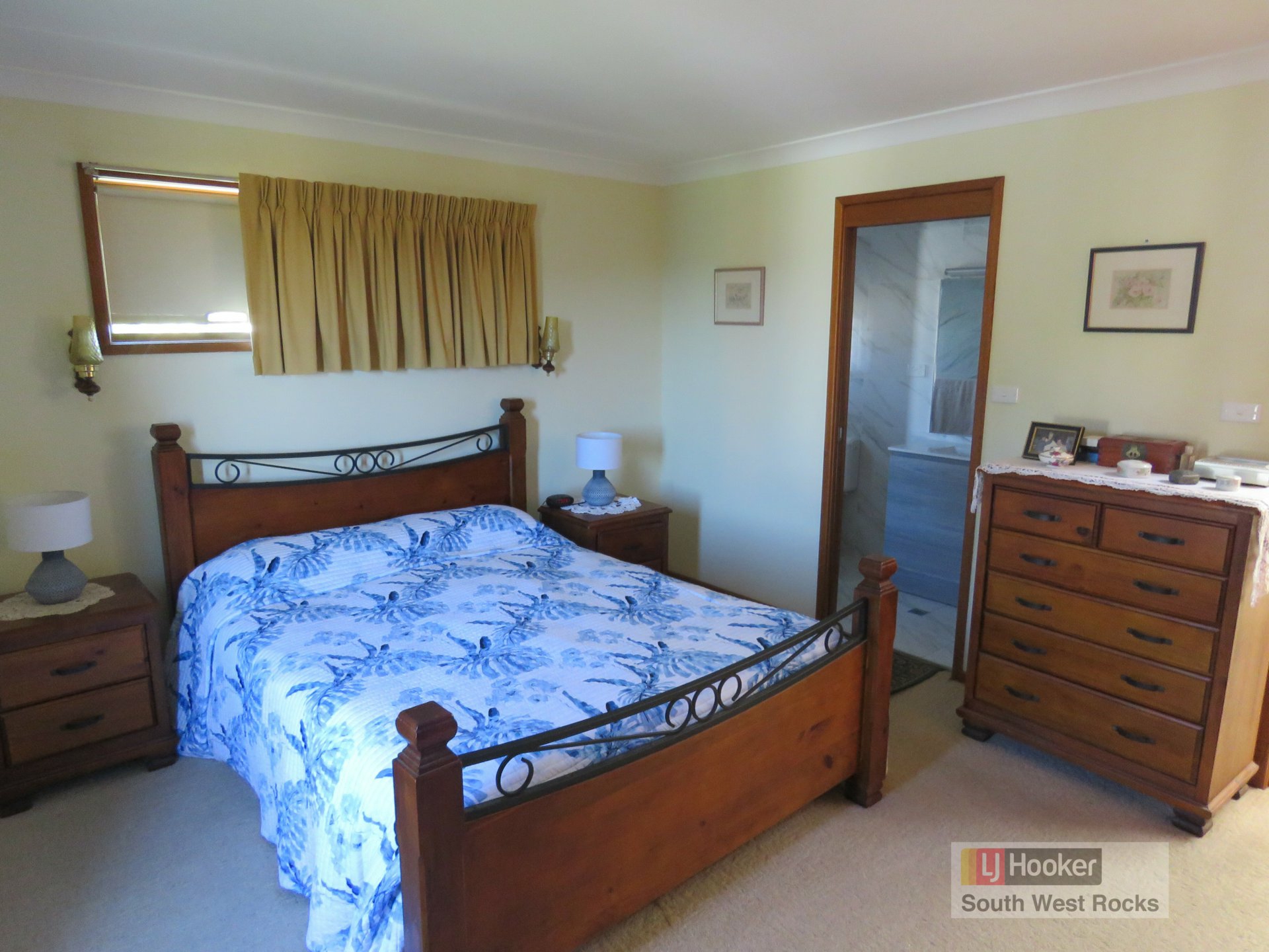 12 Crystal Place, SOUTH WEST ROCKS