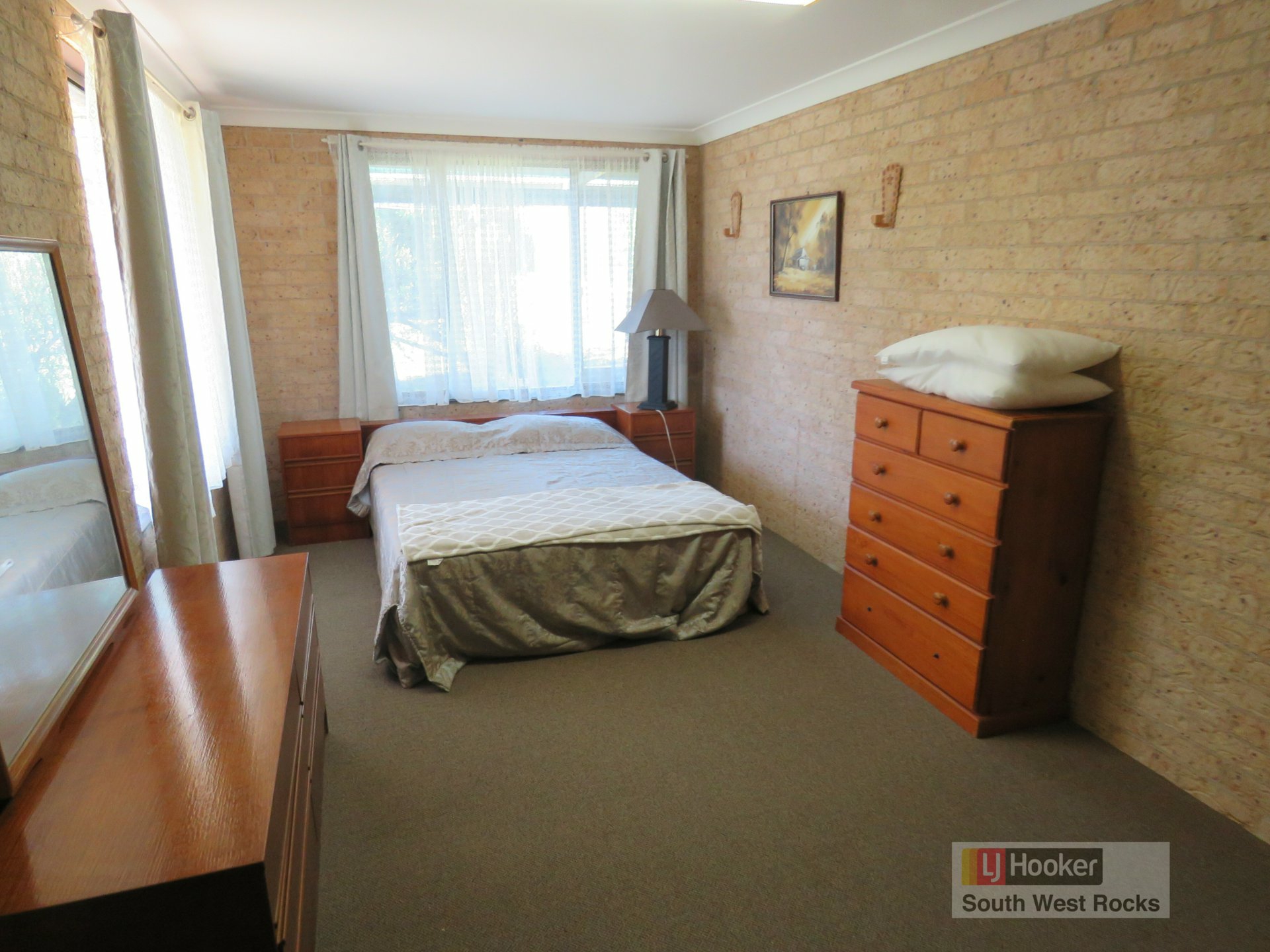12 Crystal Place, SOUTH WEST ROCKS