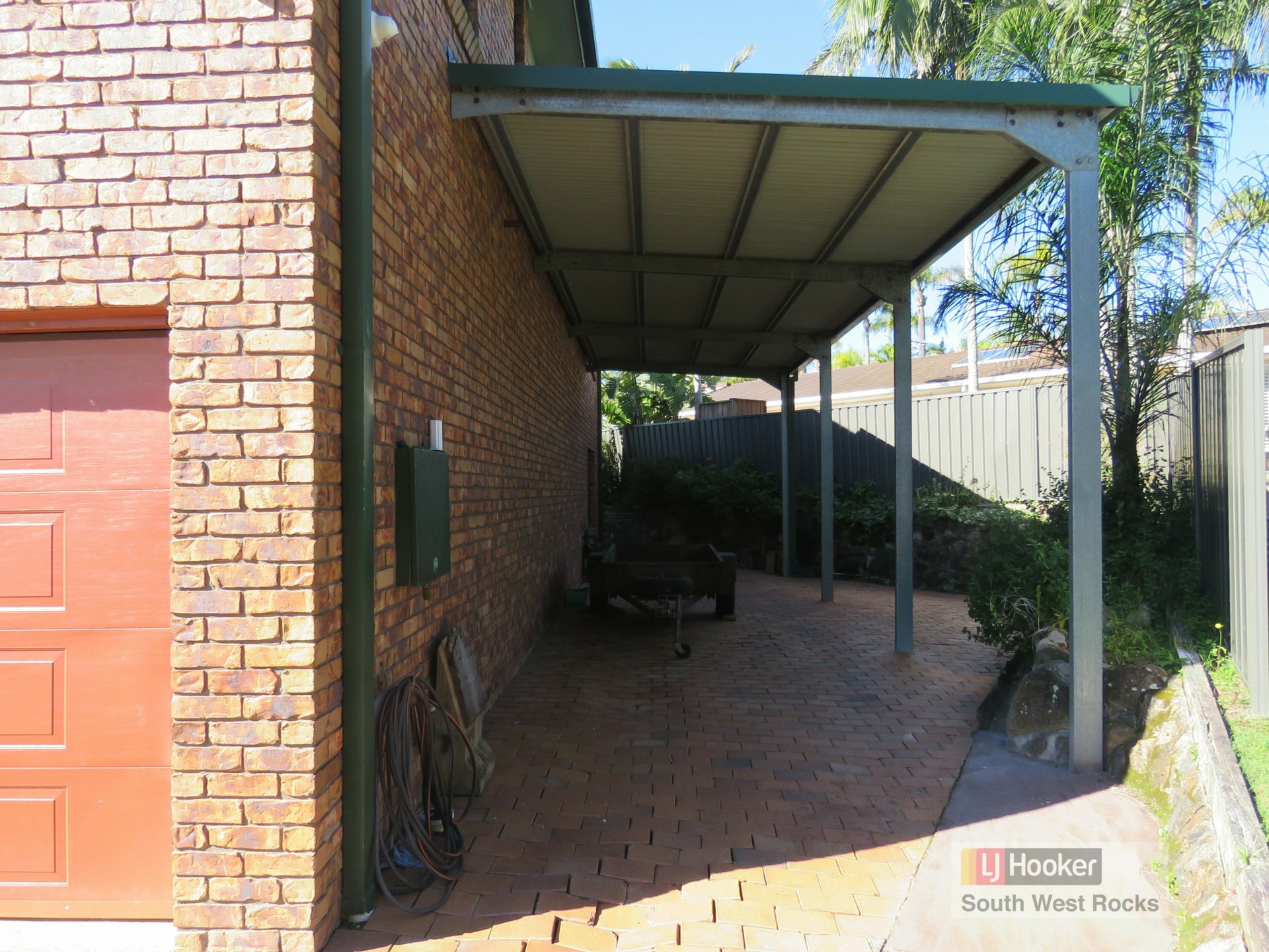 12 Crystal Place, SOUTH WEST ROCKS