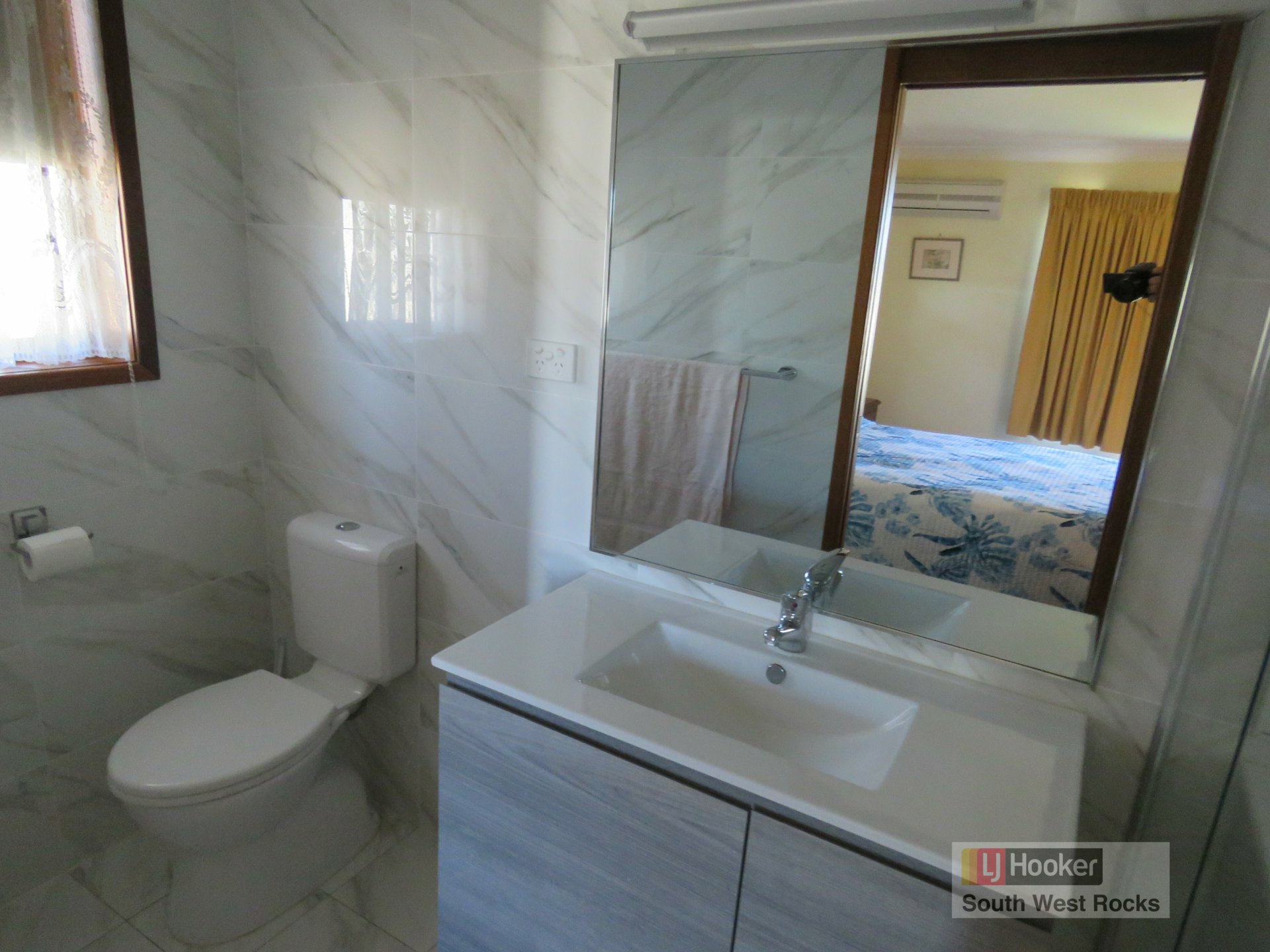 12 Crystal Place, SOUTH WEST ROCKS