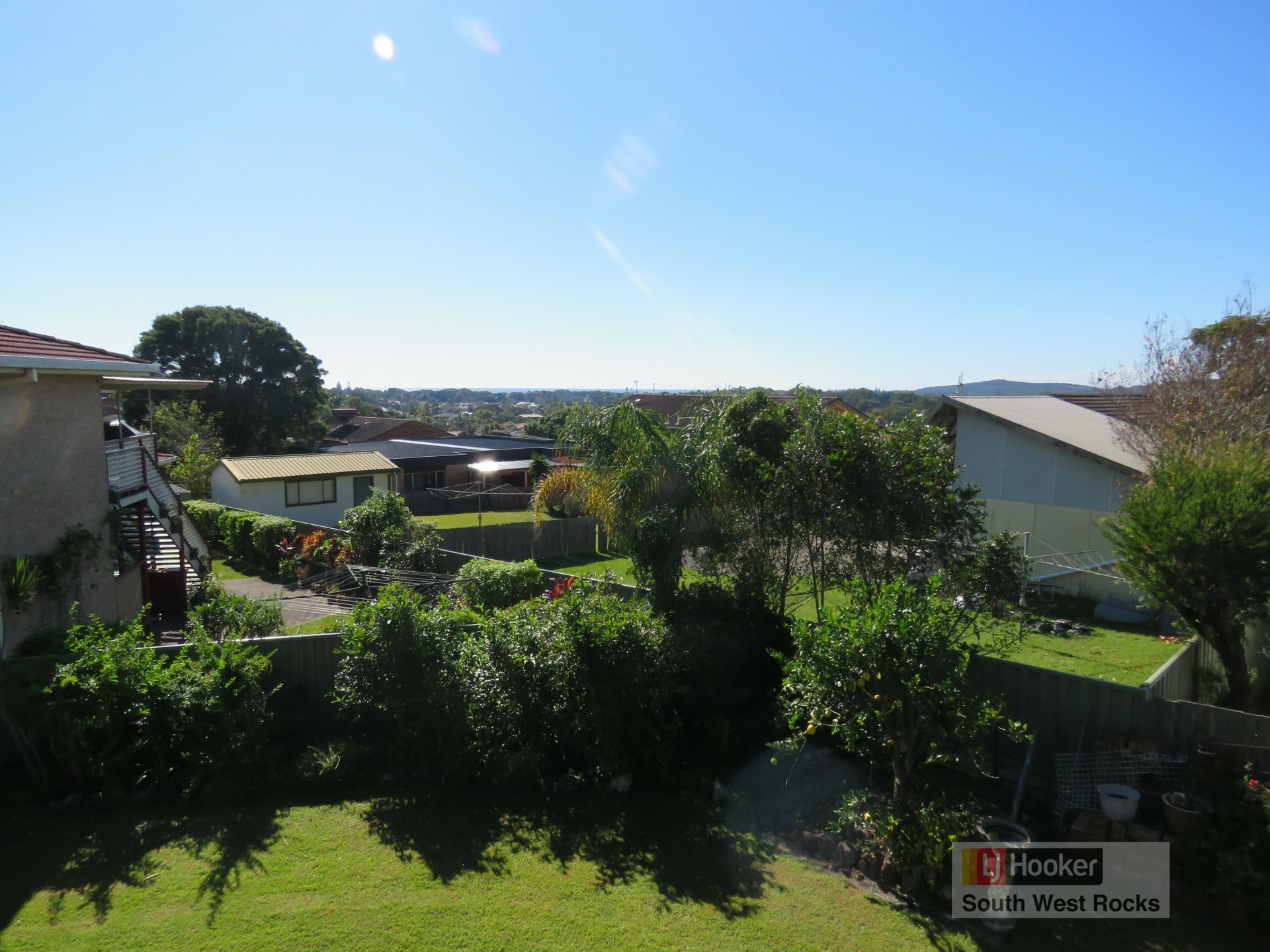 12 Crystal Place, SOUTH WEST ROCKS