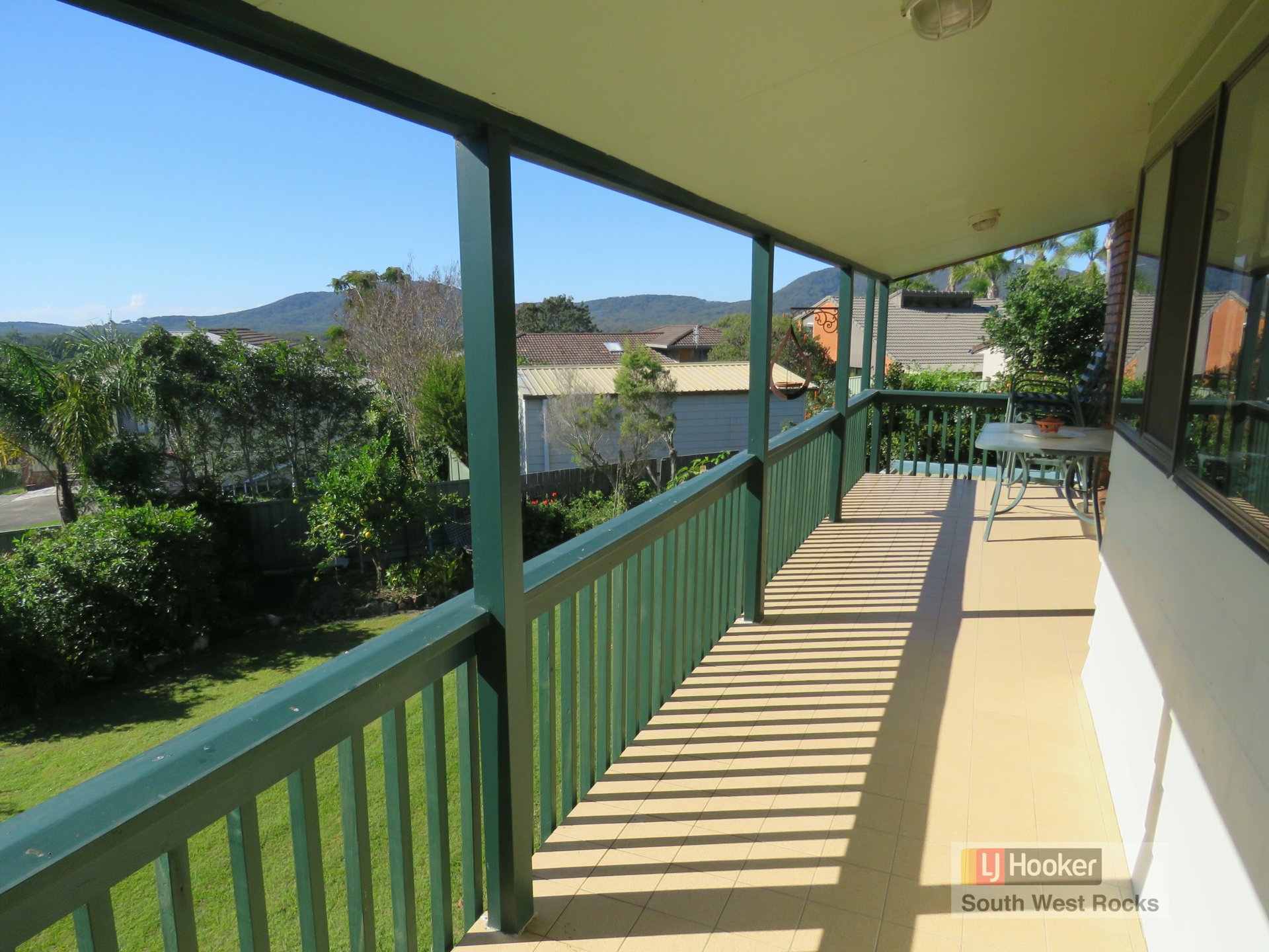 12 Crystal Place, SOUTH WEST ROCKS