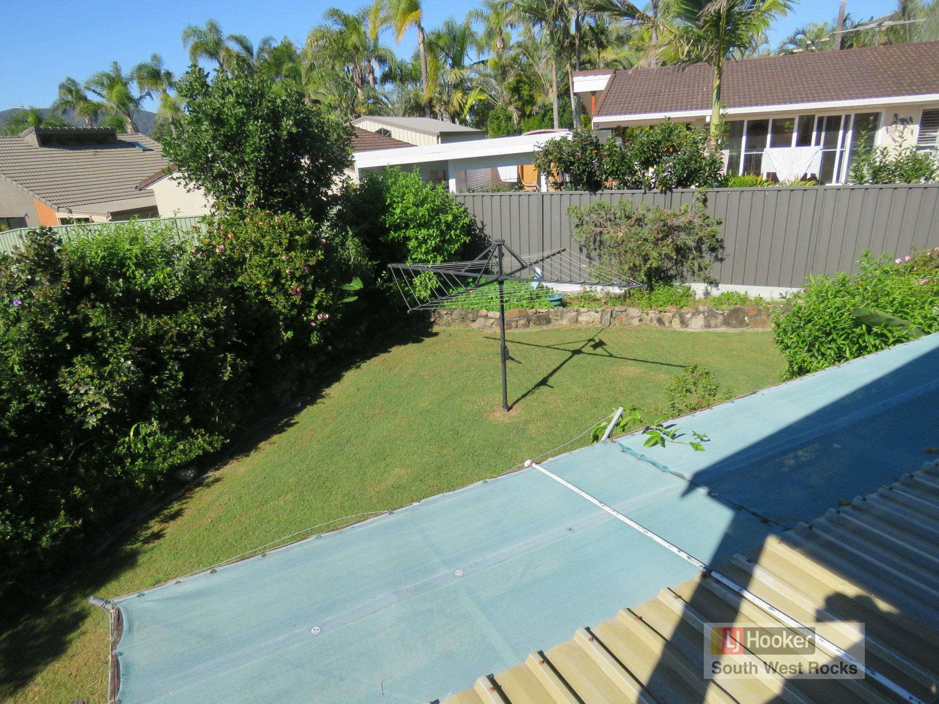 12 Crystal Place, SOUTH WEST ROCKS