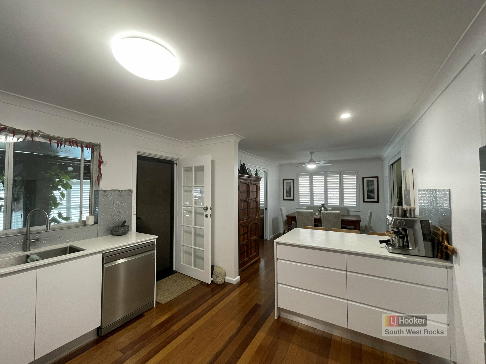 93 Gregory Street, SOUTH WEST ROCKS