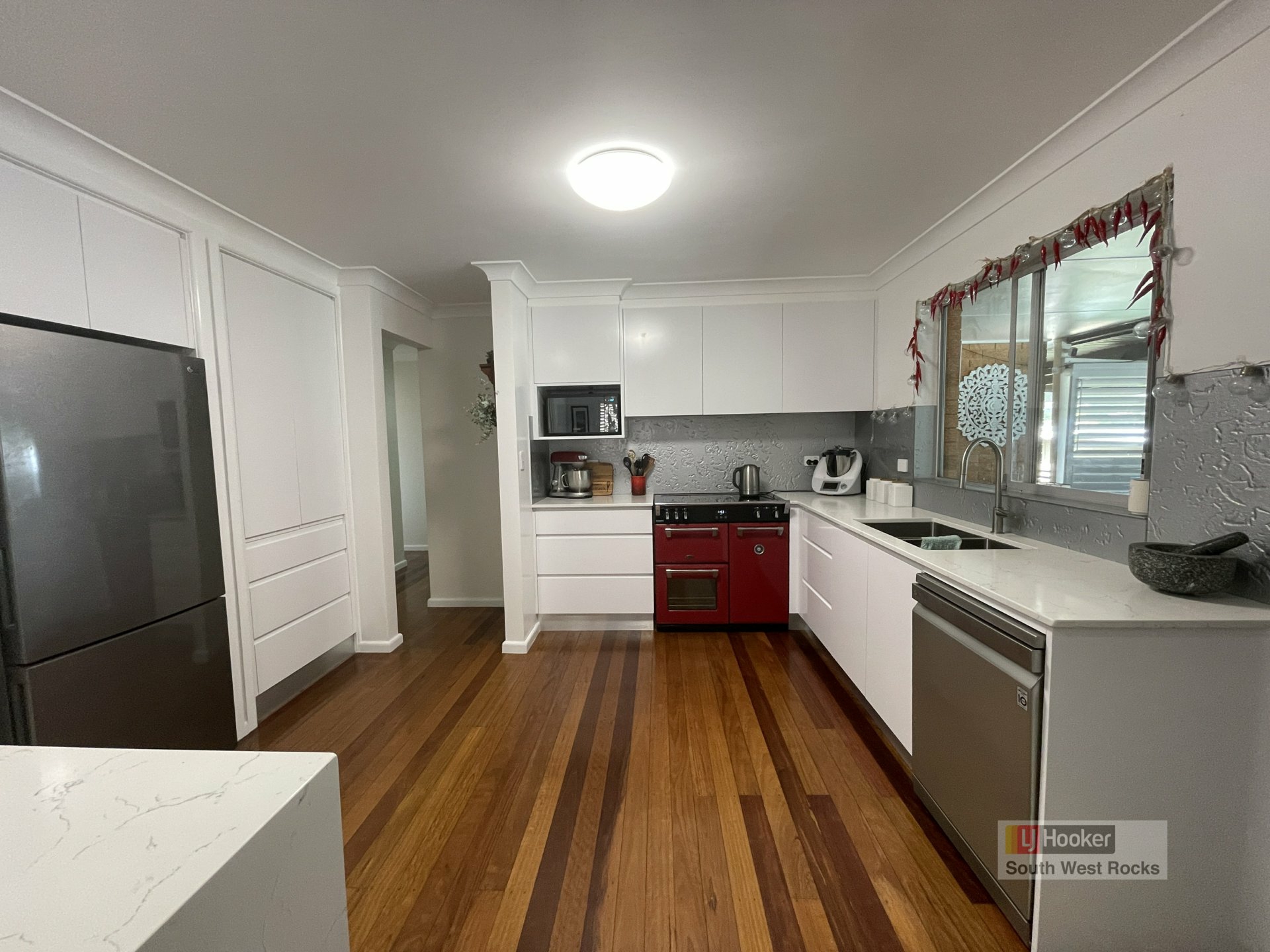 93 Gregory Street, SOUTH WEST ROCKS