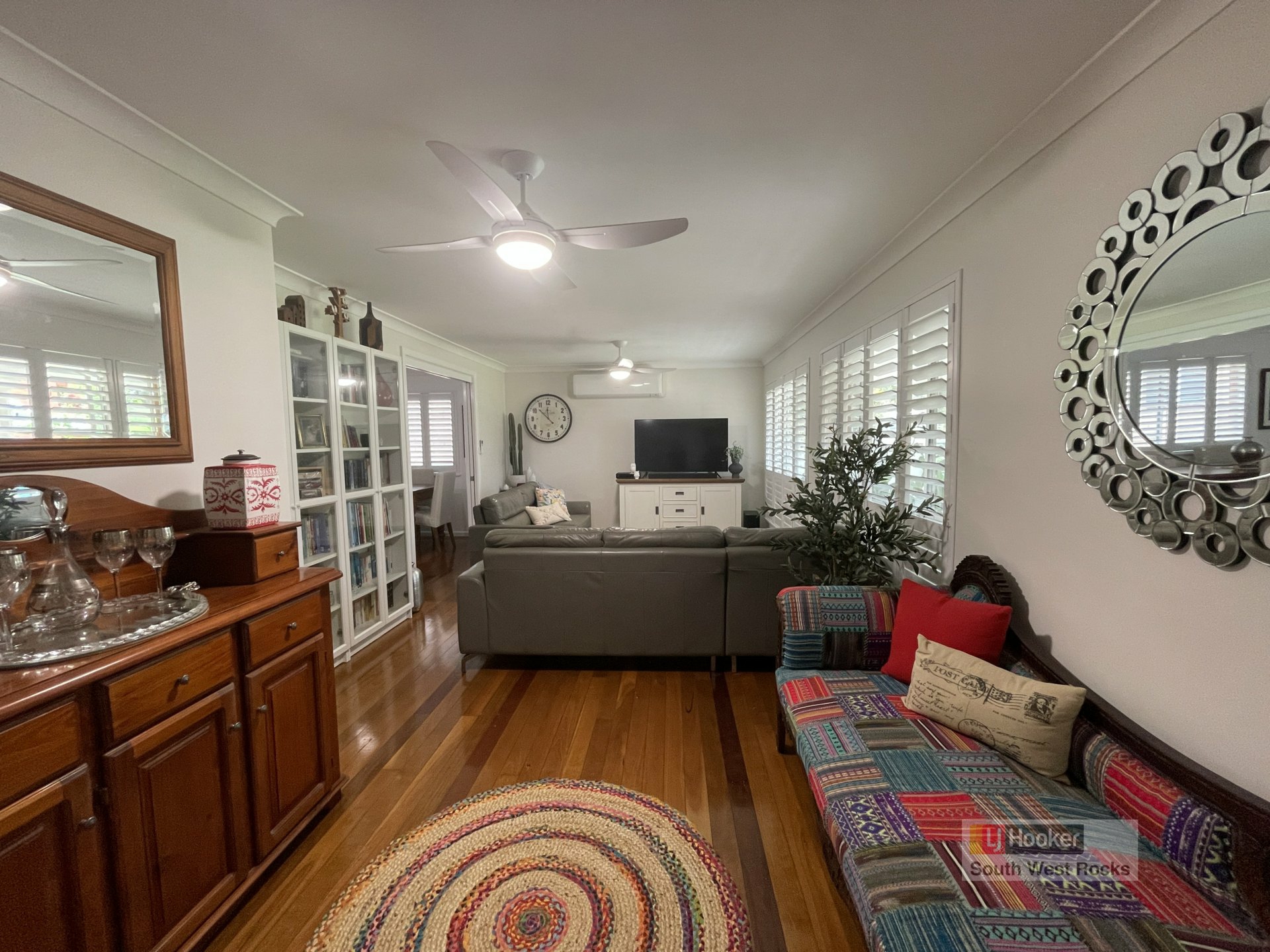 93 Gregory Street, SOUTH WEST ROCKS