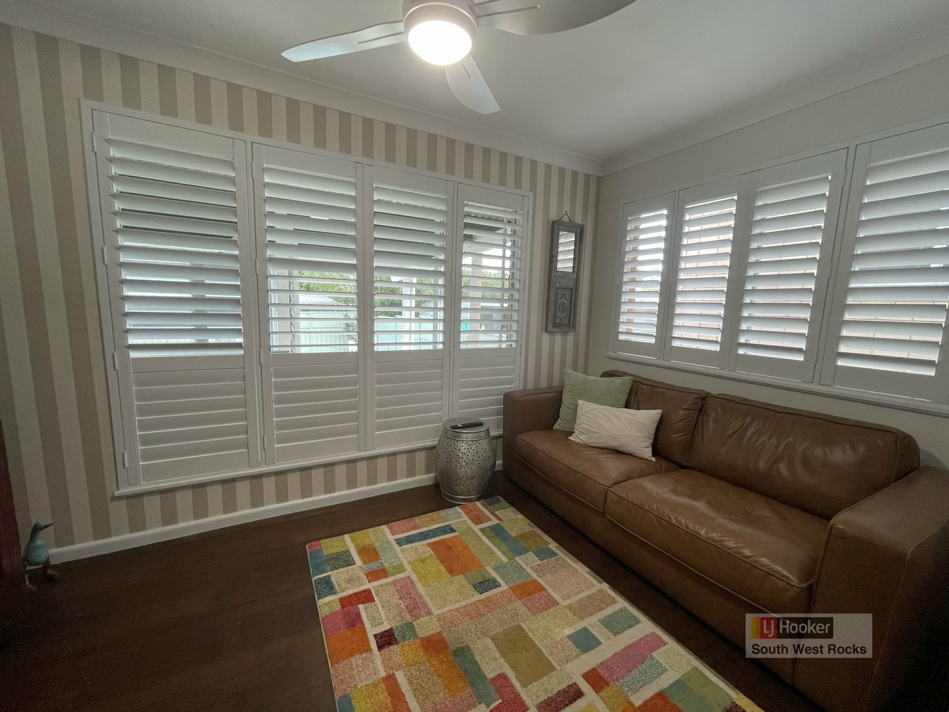93 Gregory Street, SOUTH WEST ROCKS