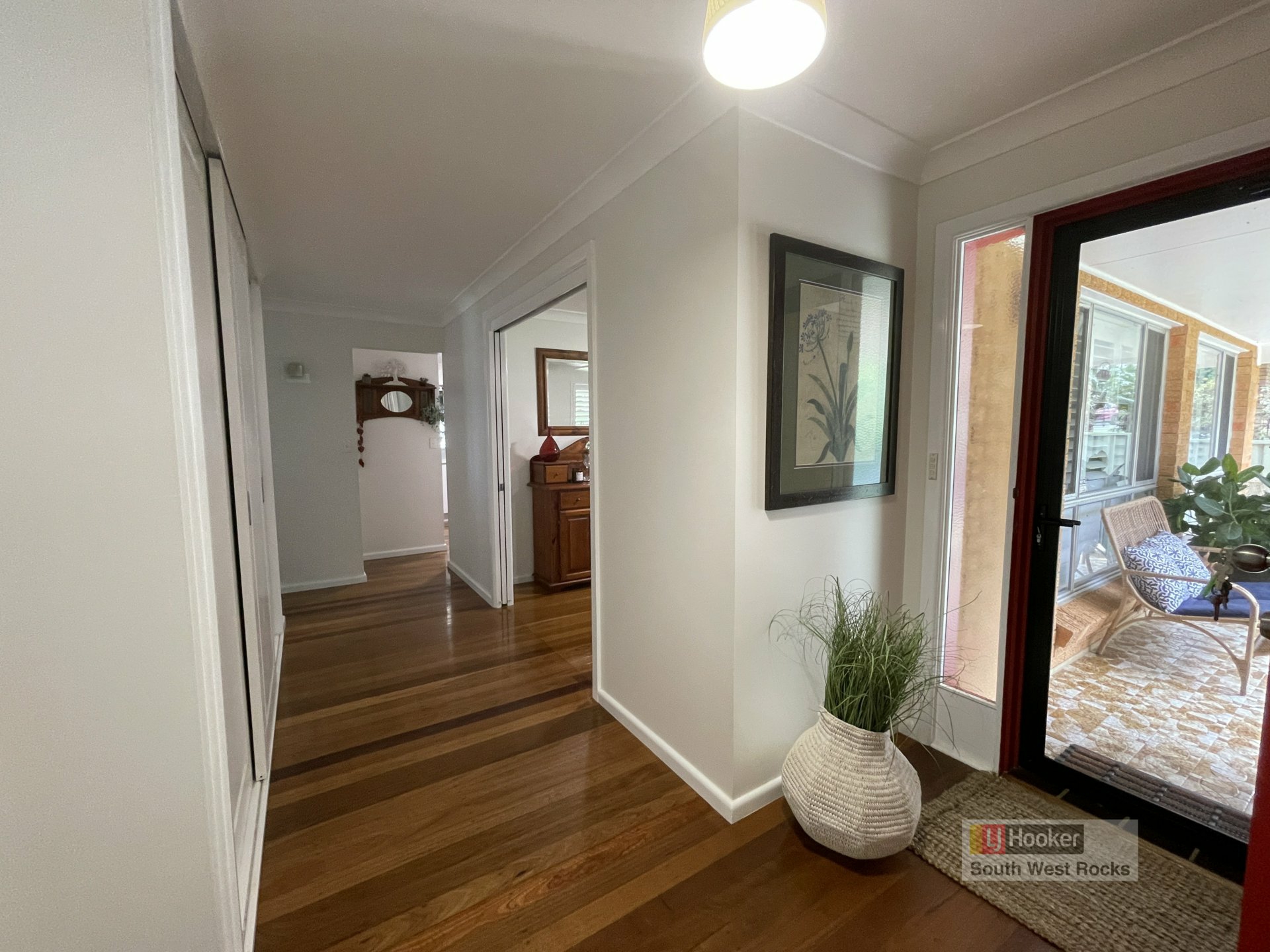 93 Gregory Street, SOUTH WEST ROCKS