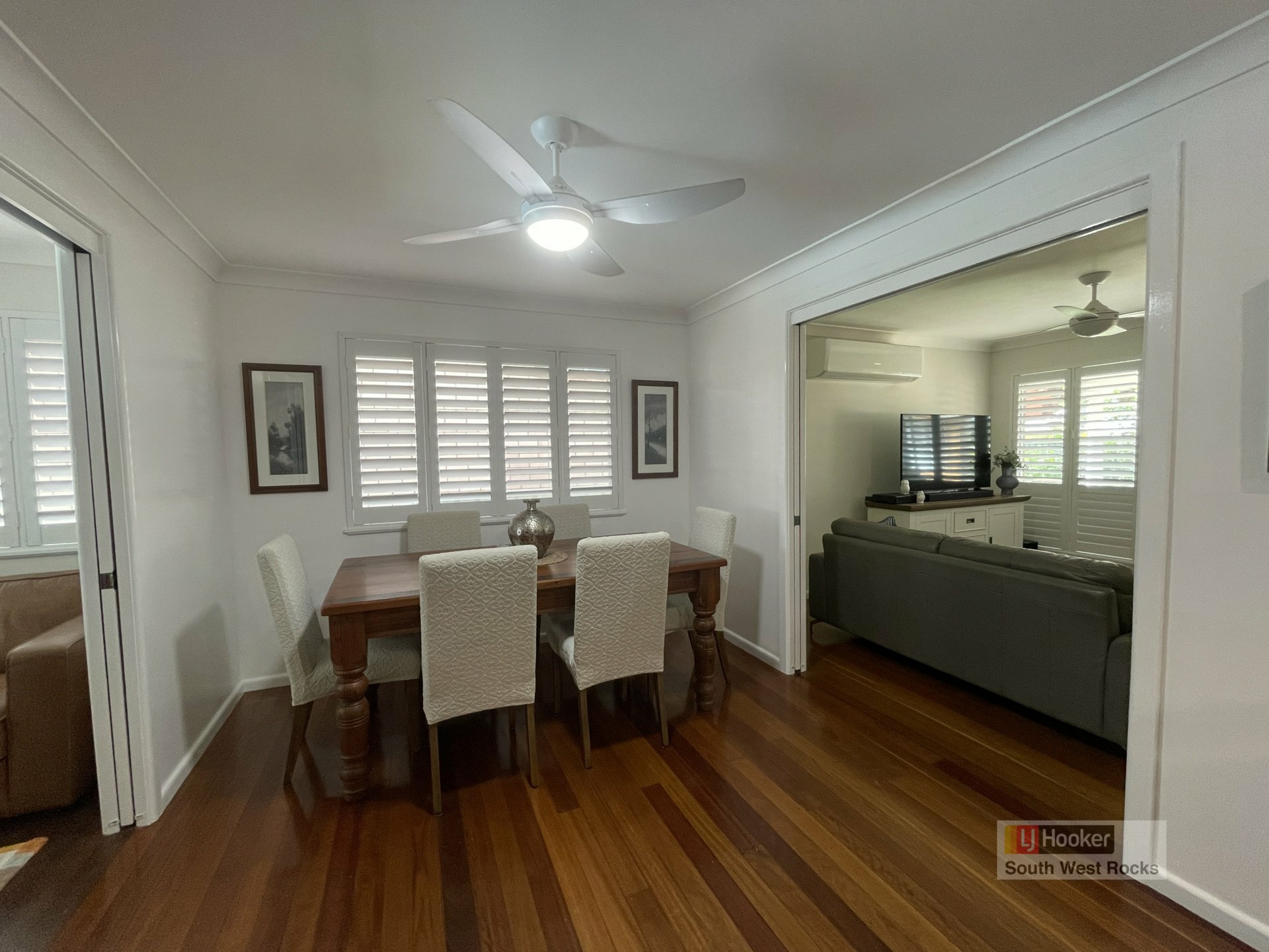 93 Gregory Street, SOUTH WEST ROCKS