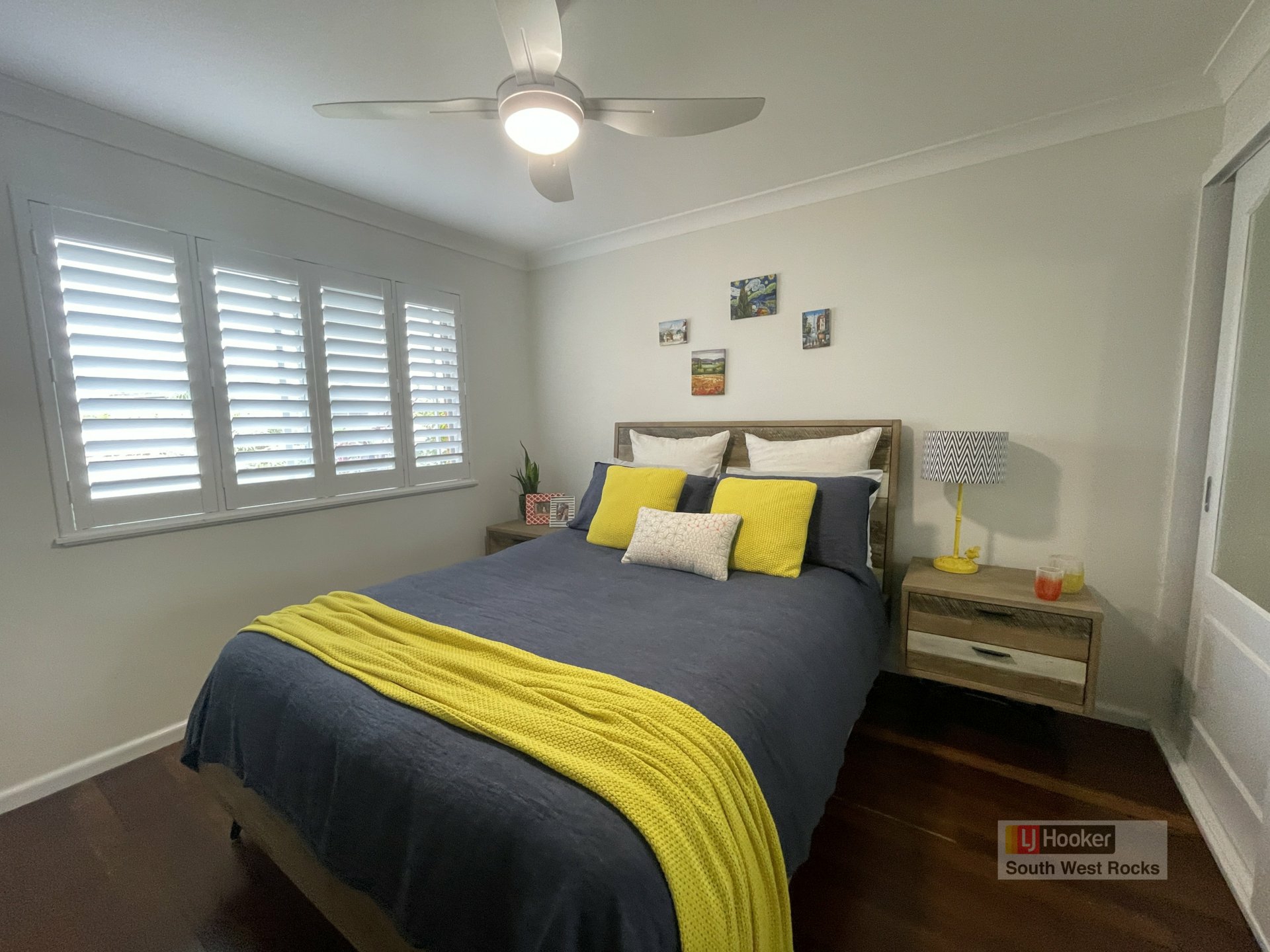 93 Gregory Street, SOUTH WEST ROCKS