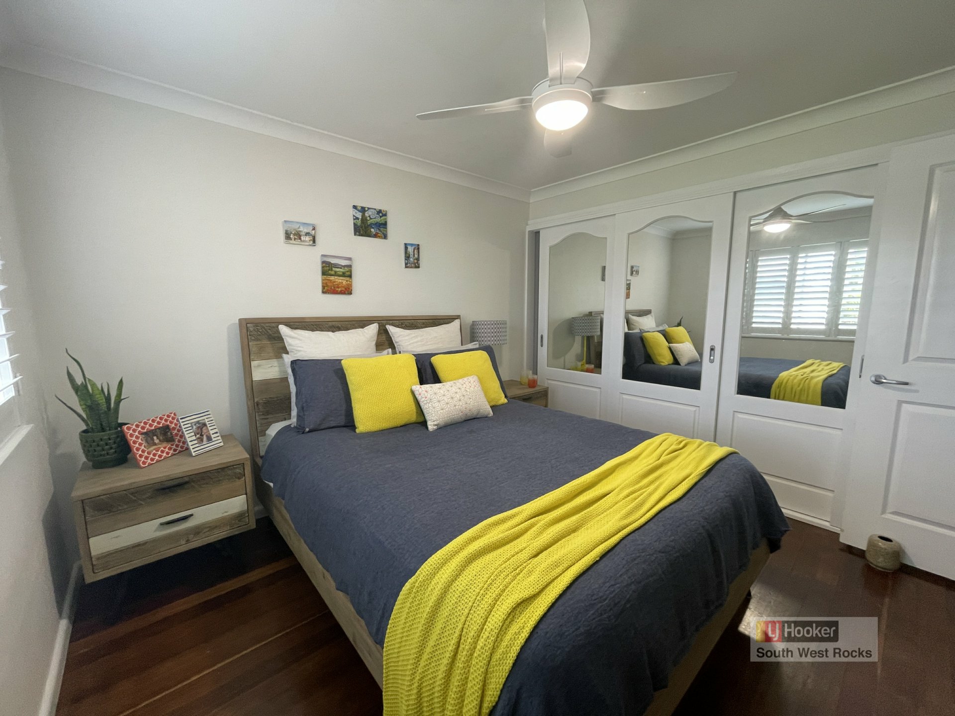 93 Gregory Street, SOUTH WEST ROCKS