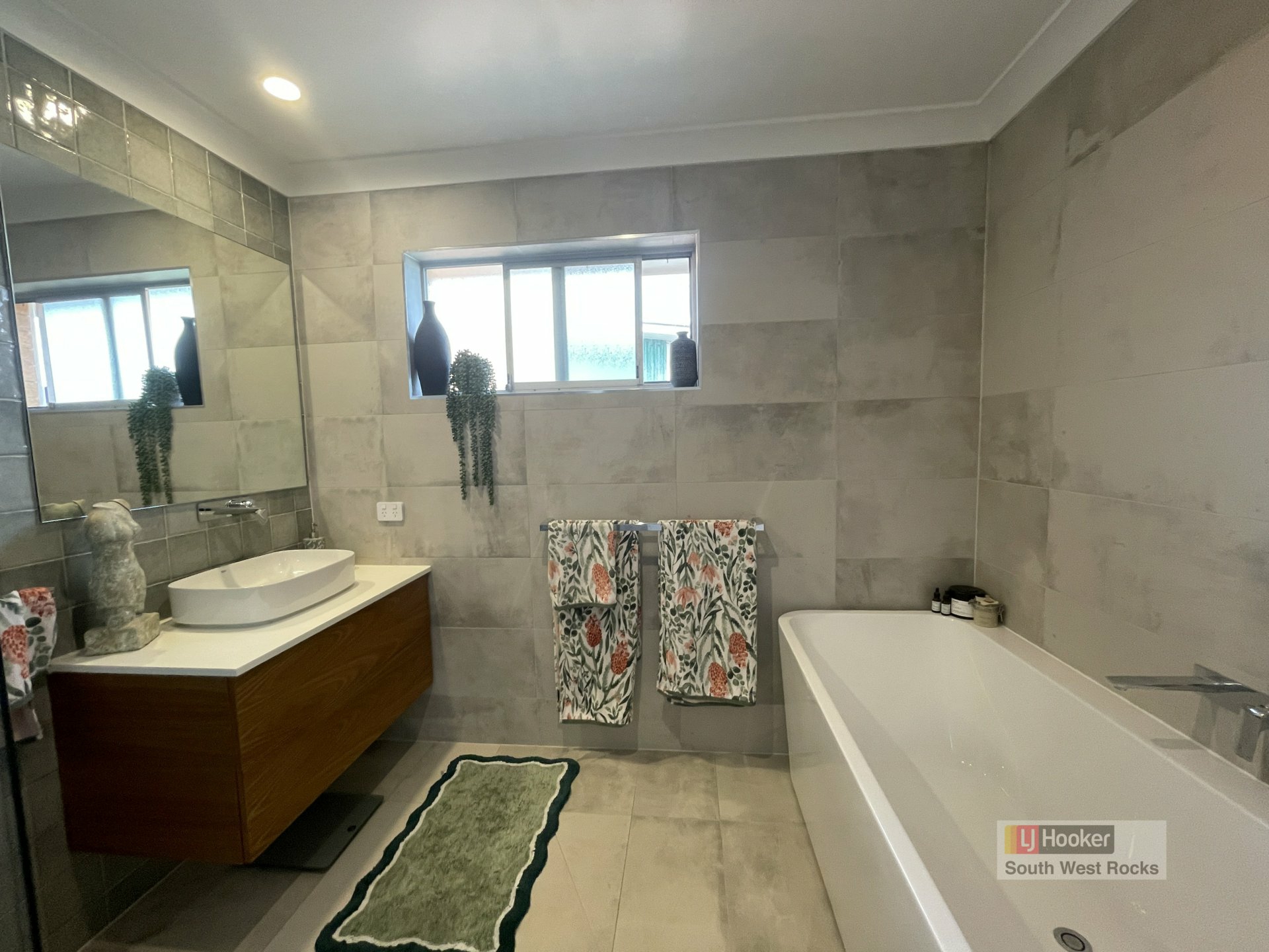 93 Gregory Street, SOUTH WEST ROCKS