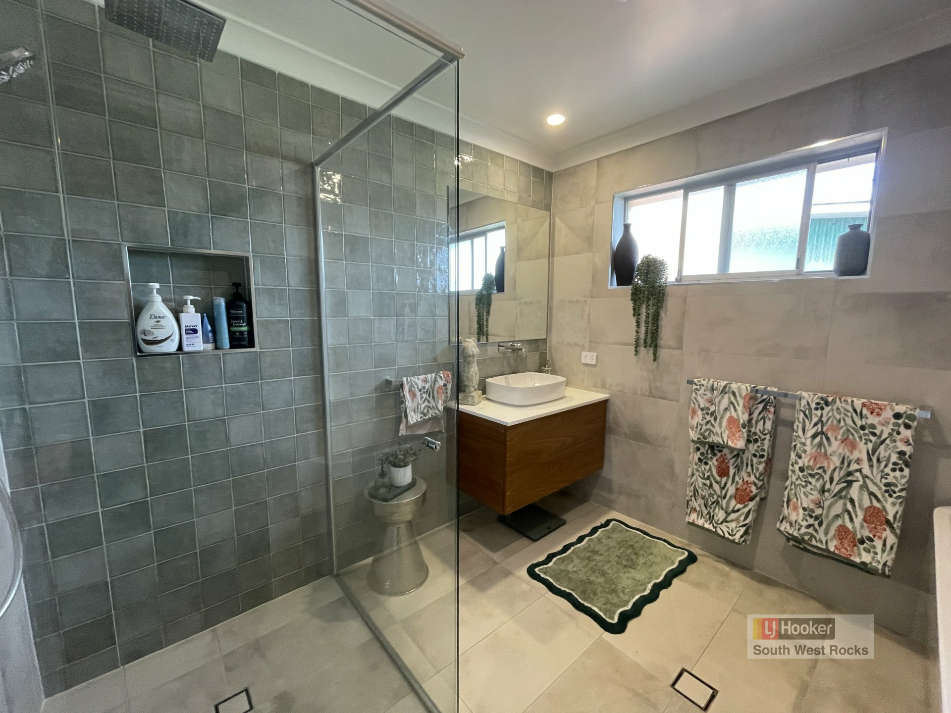 93 Gregory Street, SOUTH WEST ROCKS