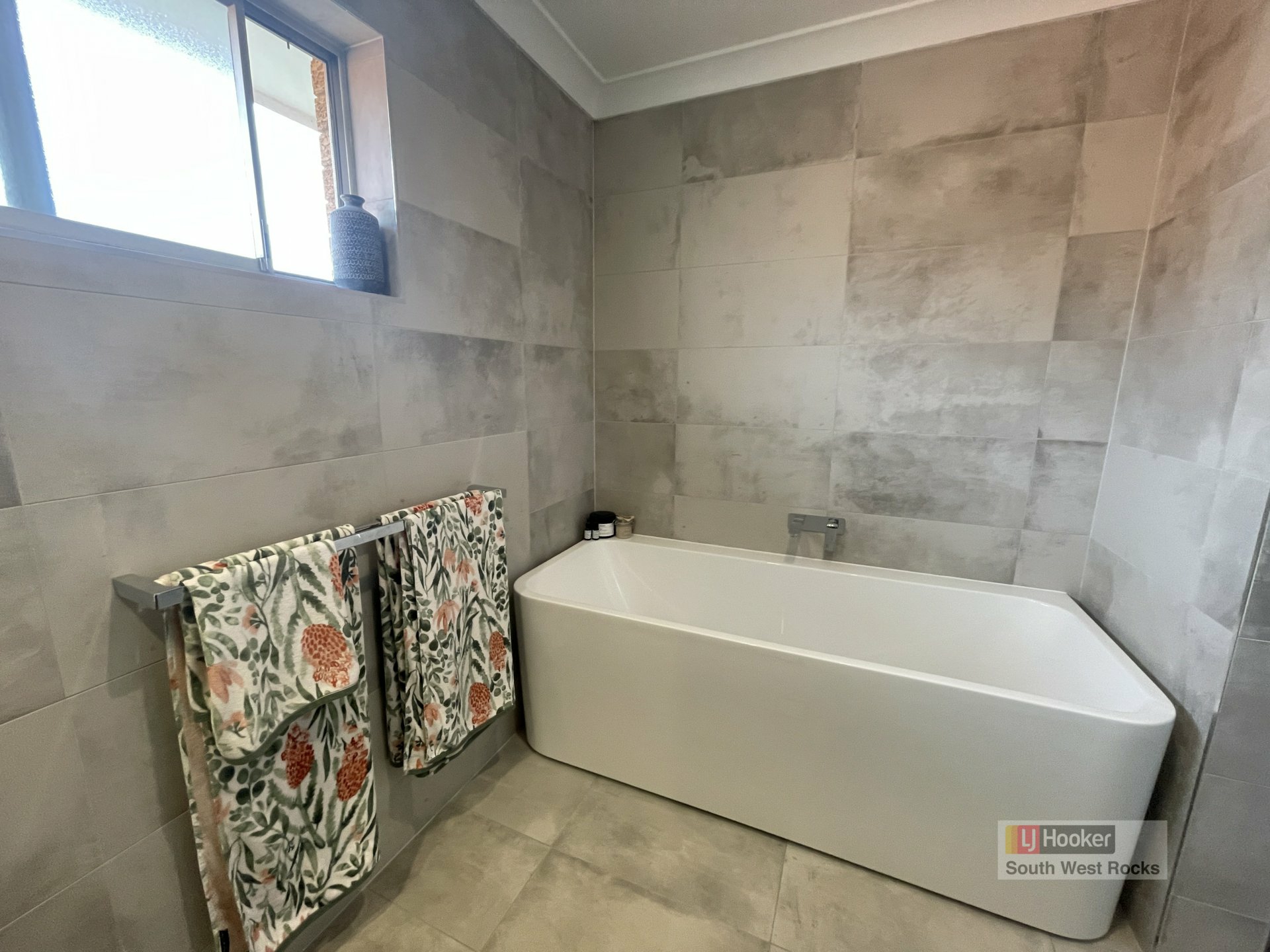 93 Gregory Street, SOUTH WEST ROCKS
