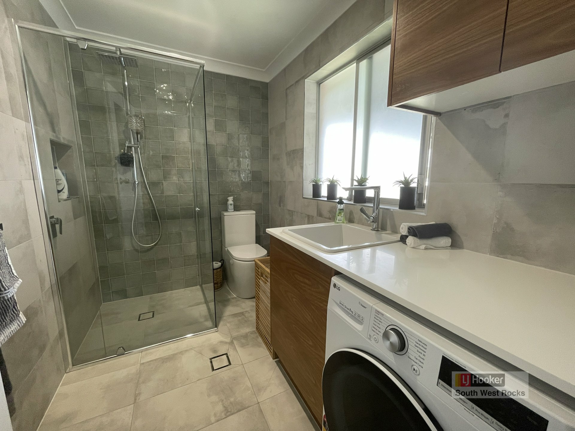 93 Gregory Street, SOUTH WEST ROCKS