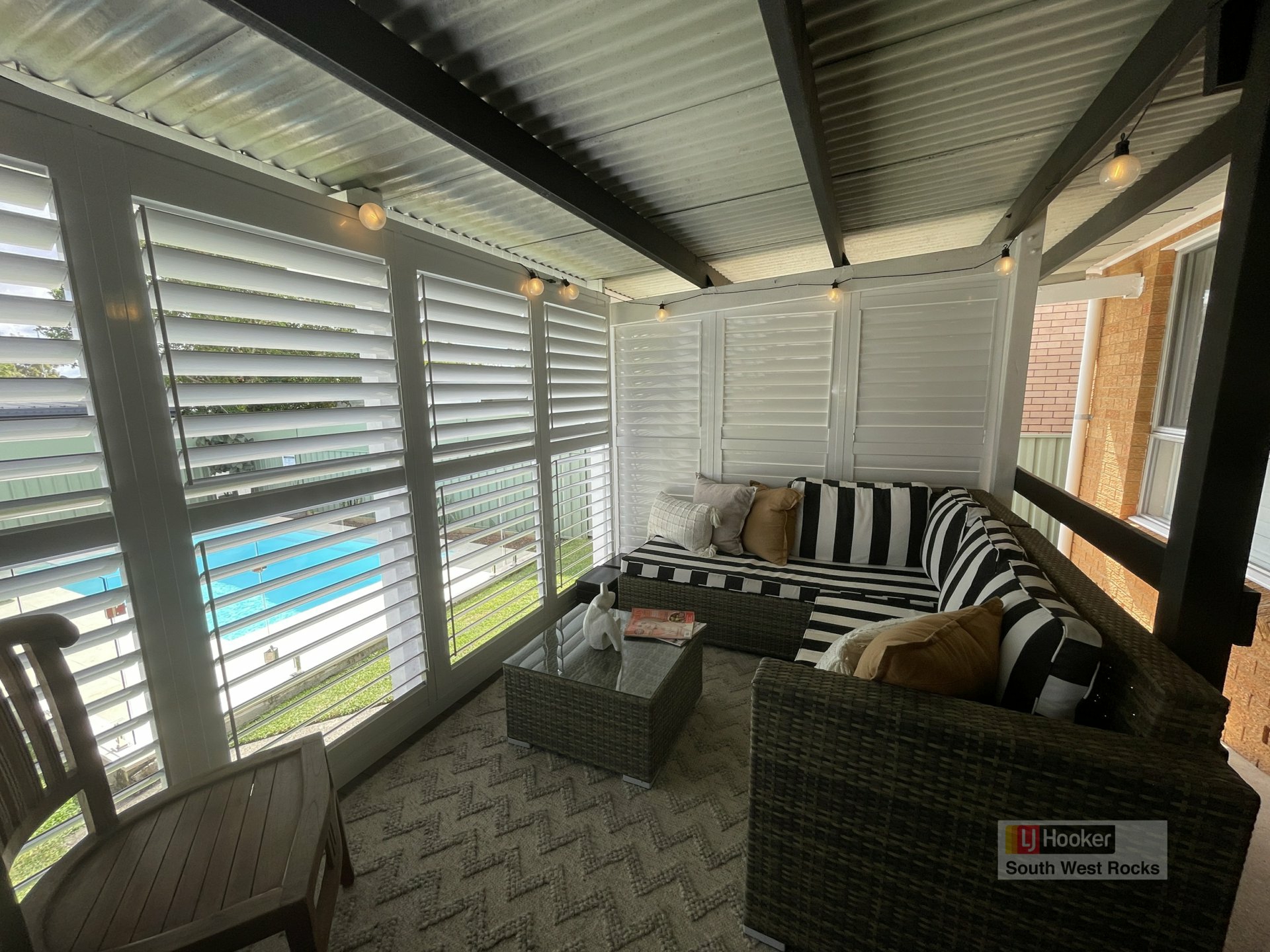 93 Gregory Street, SOUTH WEST ROCKS