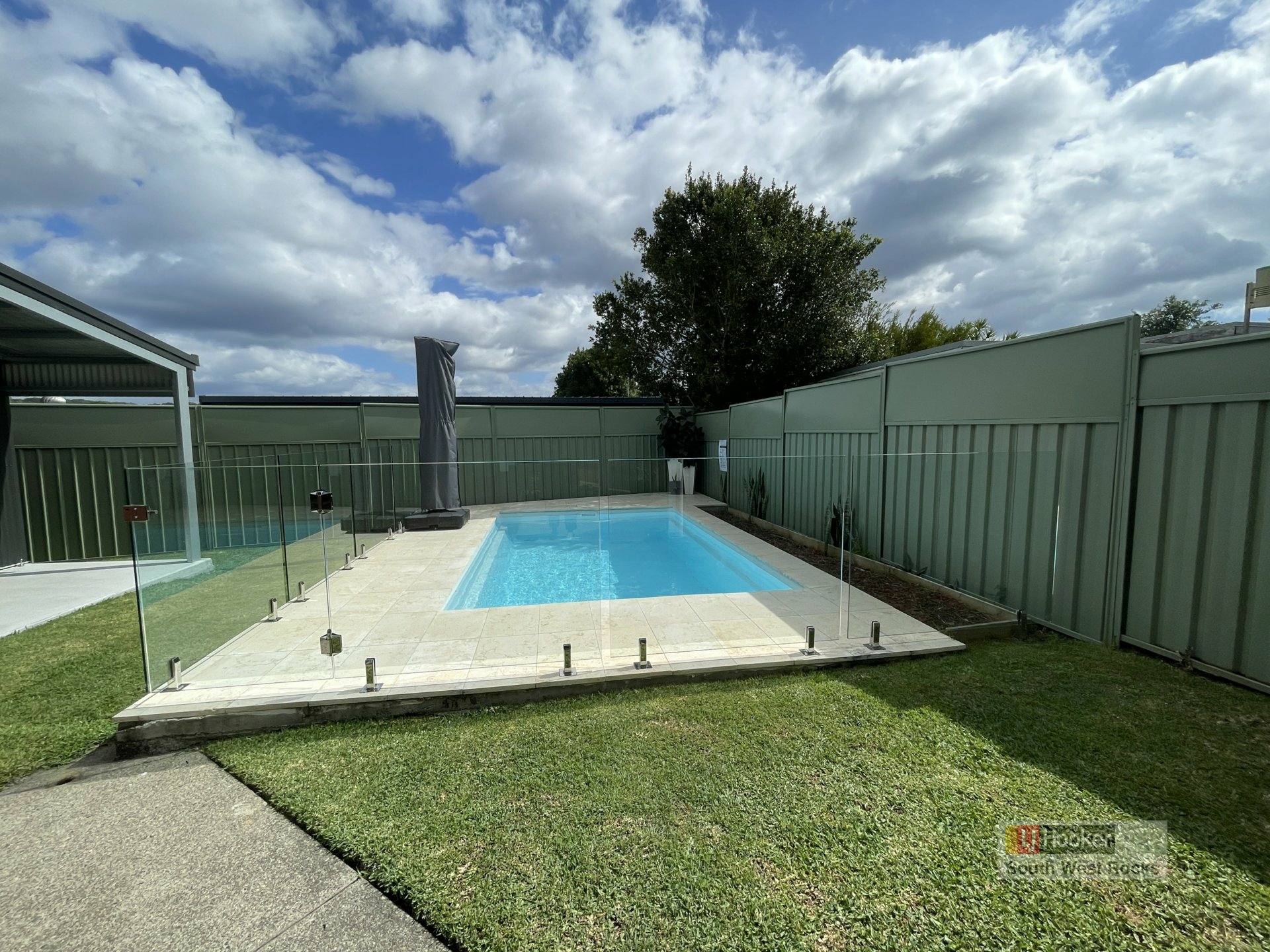 93 Gregory Street, SOUTH WEST ROCKS