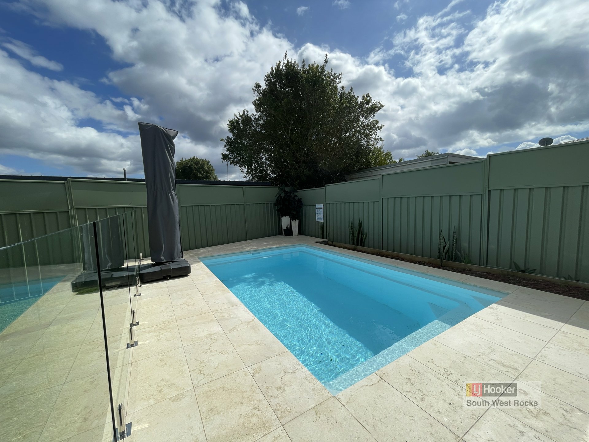 93 Gregory Street, SOUTH WEST ROCKS