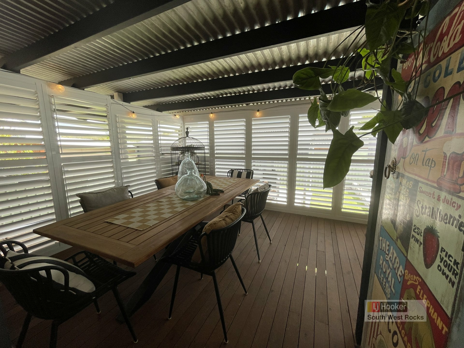 93 Gregory Street, SOUTH WEST ROCKS