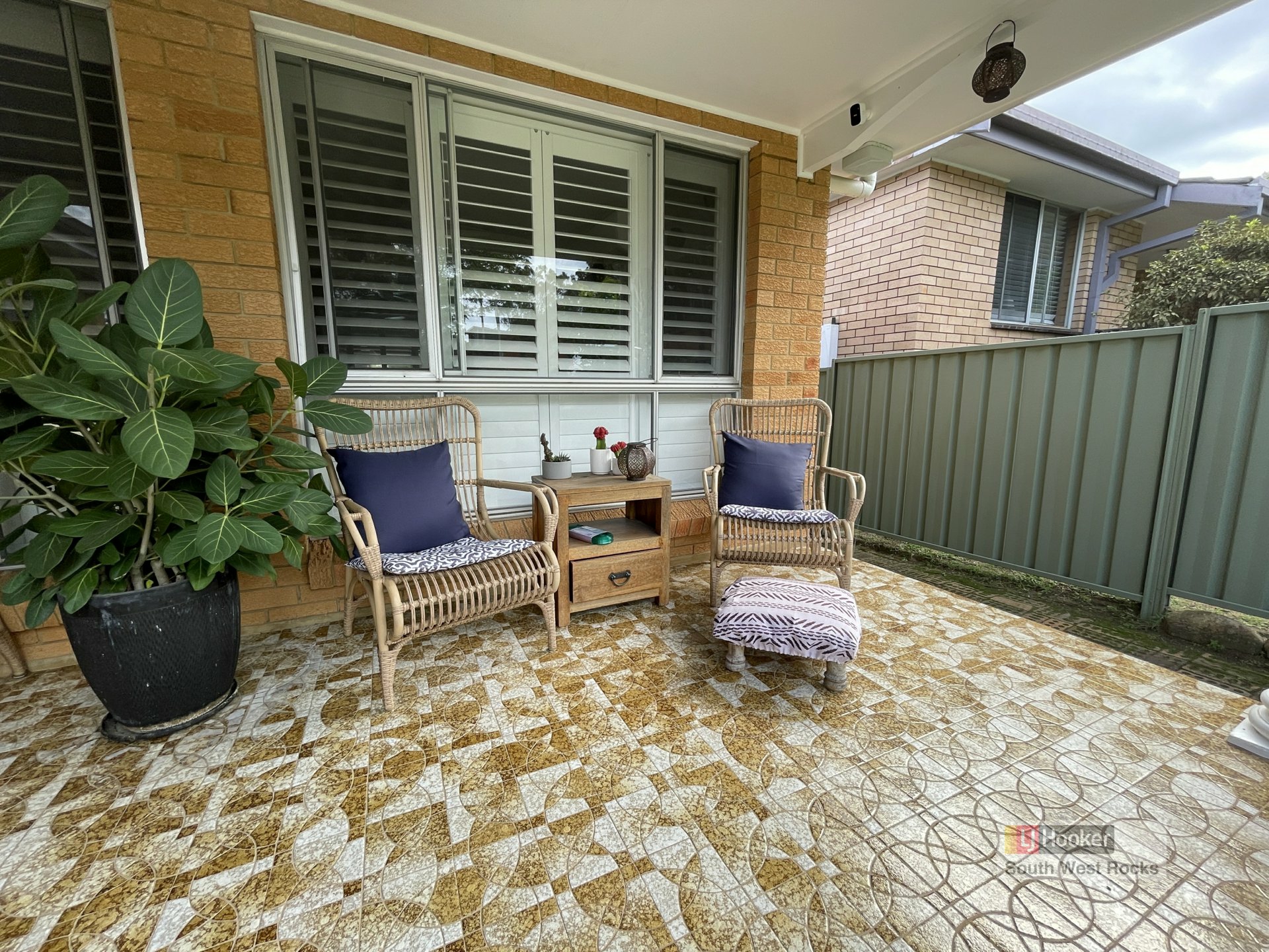93 Gregory Street, SOUTH WEST ROCKS