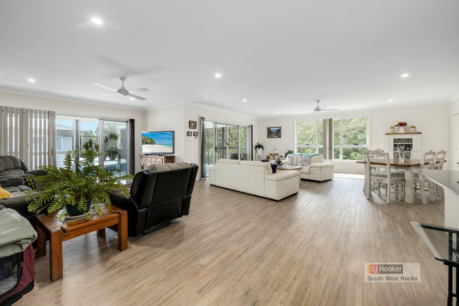 5 Leslie Place, SOUTH WEST ROCKS