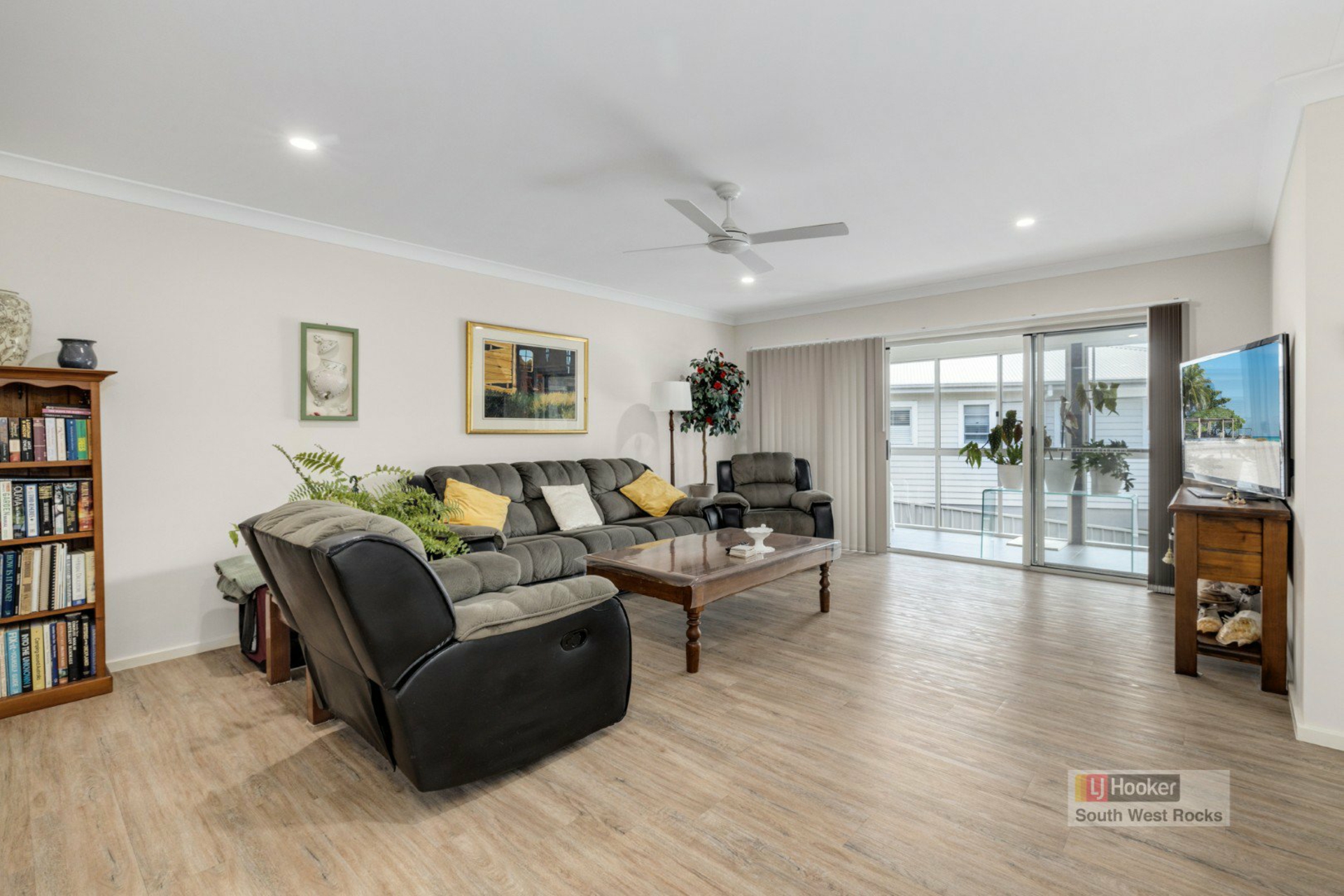 5 Leslie Place, SOUTH WEST ROCKS