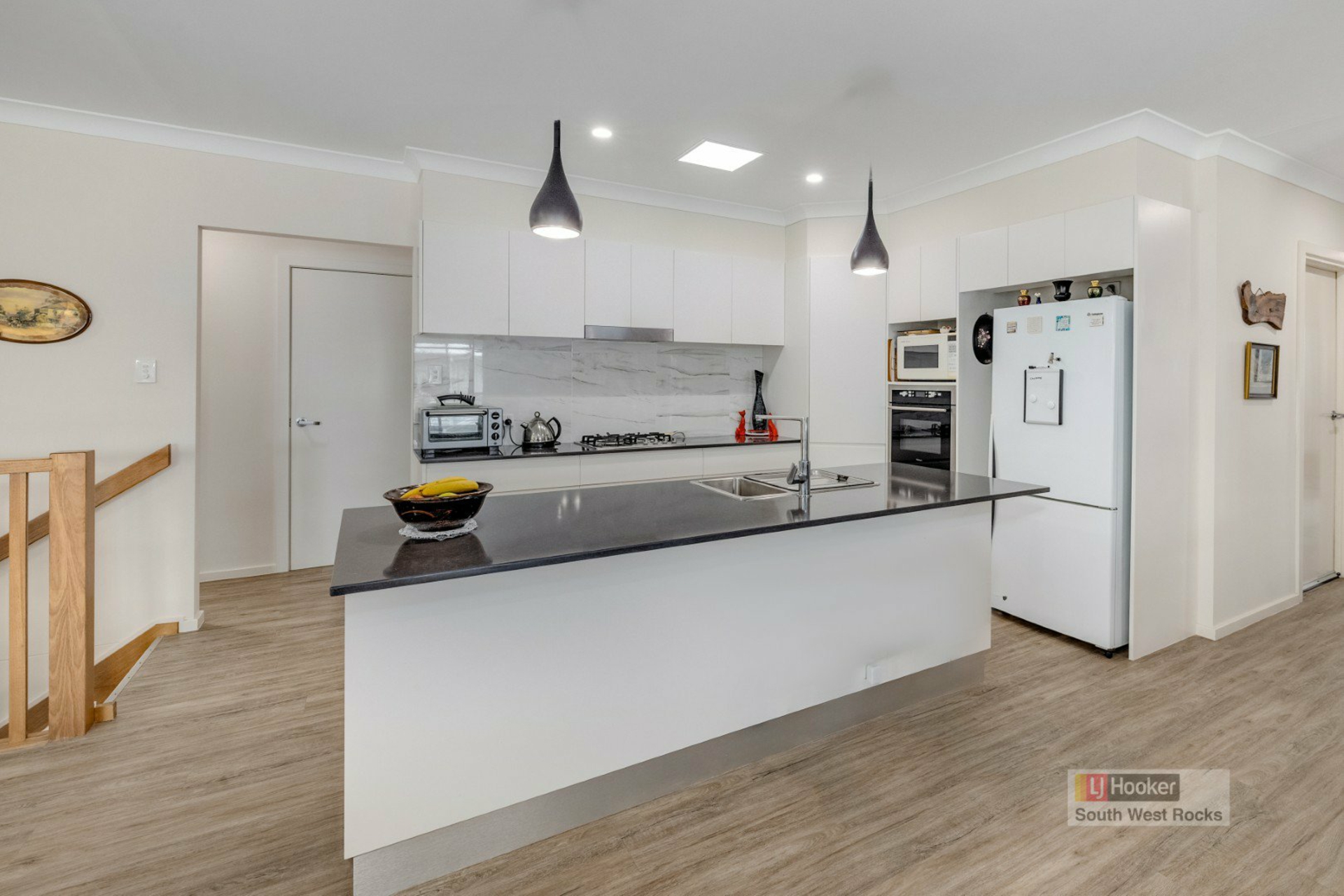 5 Leslie Place, SOUTH WEST ROCKS