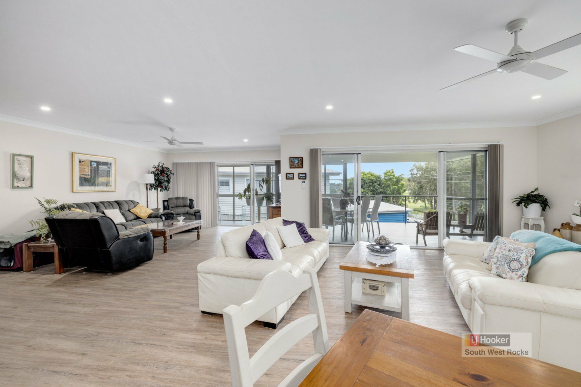 5 Leslie Place, SOUTH WEST ROCKS