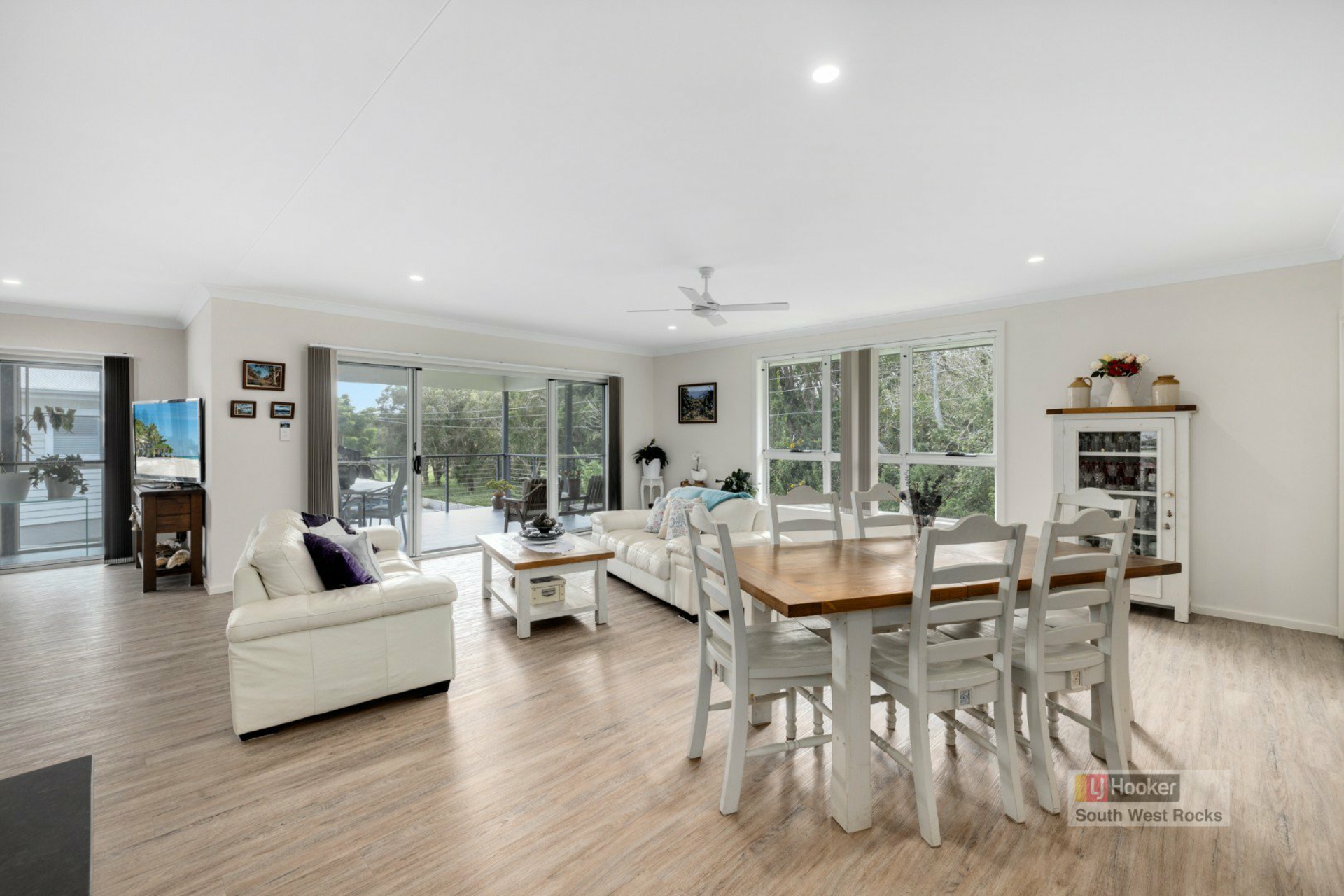 5 Leslie Place, SOUTH WEST ROCKS
