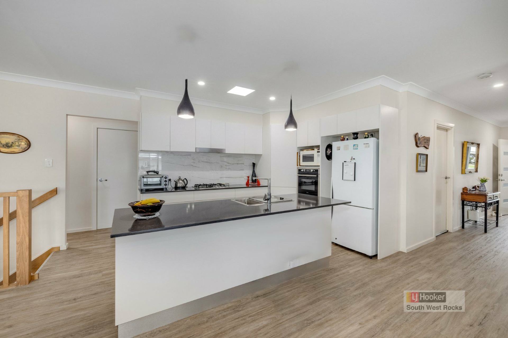 5 Leslie Place, SOUTH WEST ROCKS