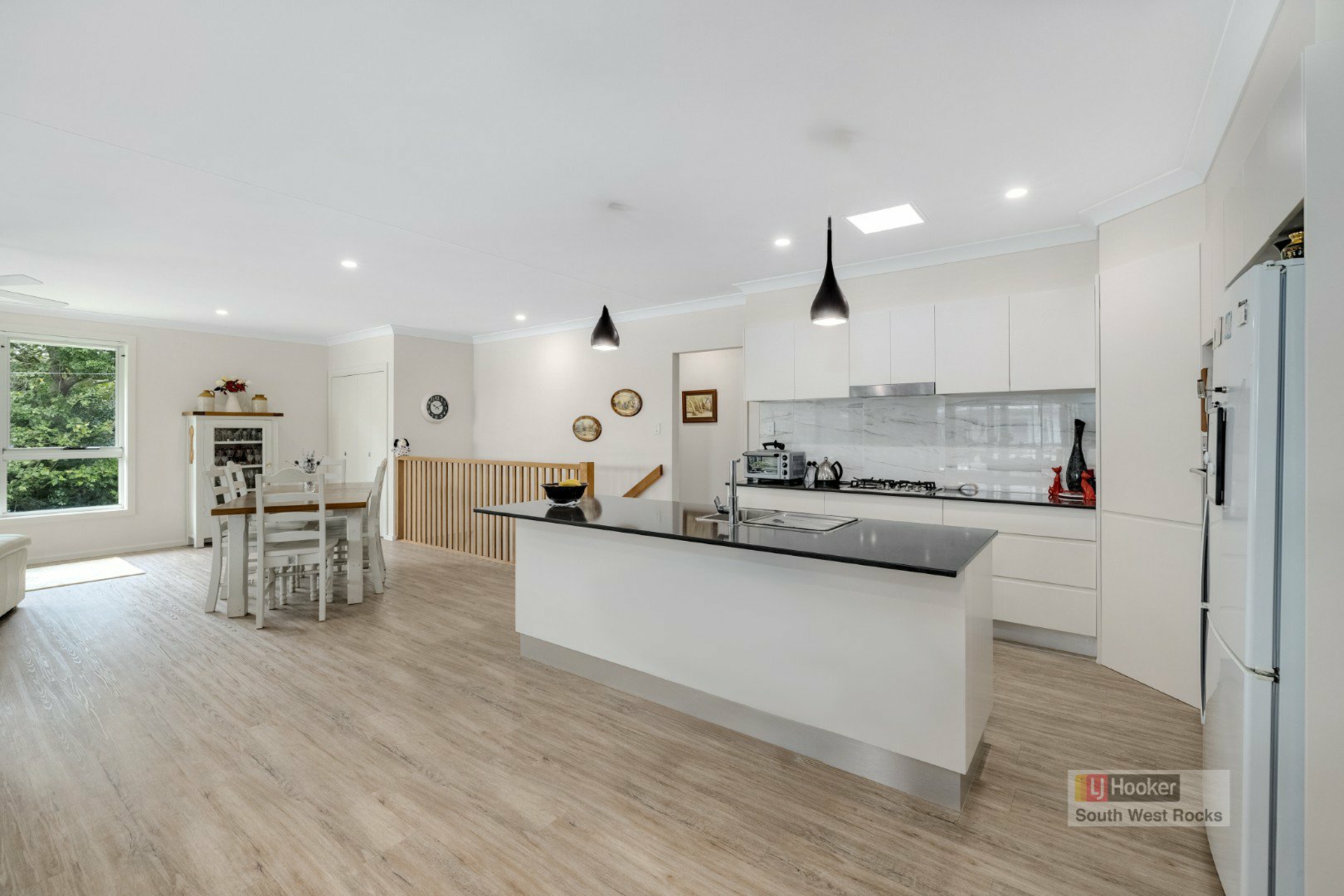 5 Leslie Place, SOUTH WEST ROCKS