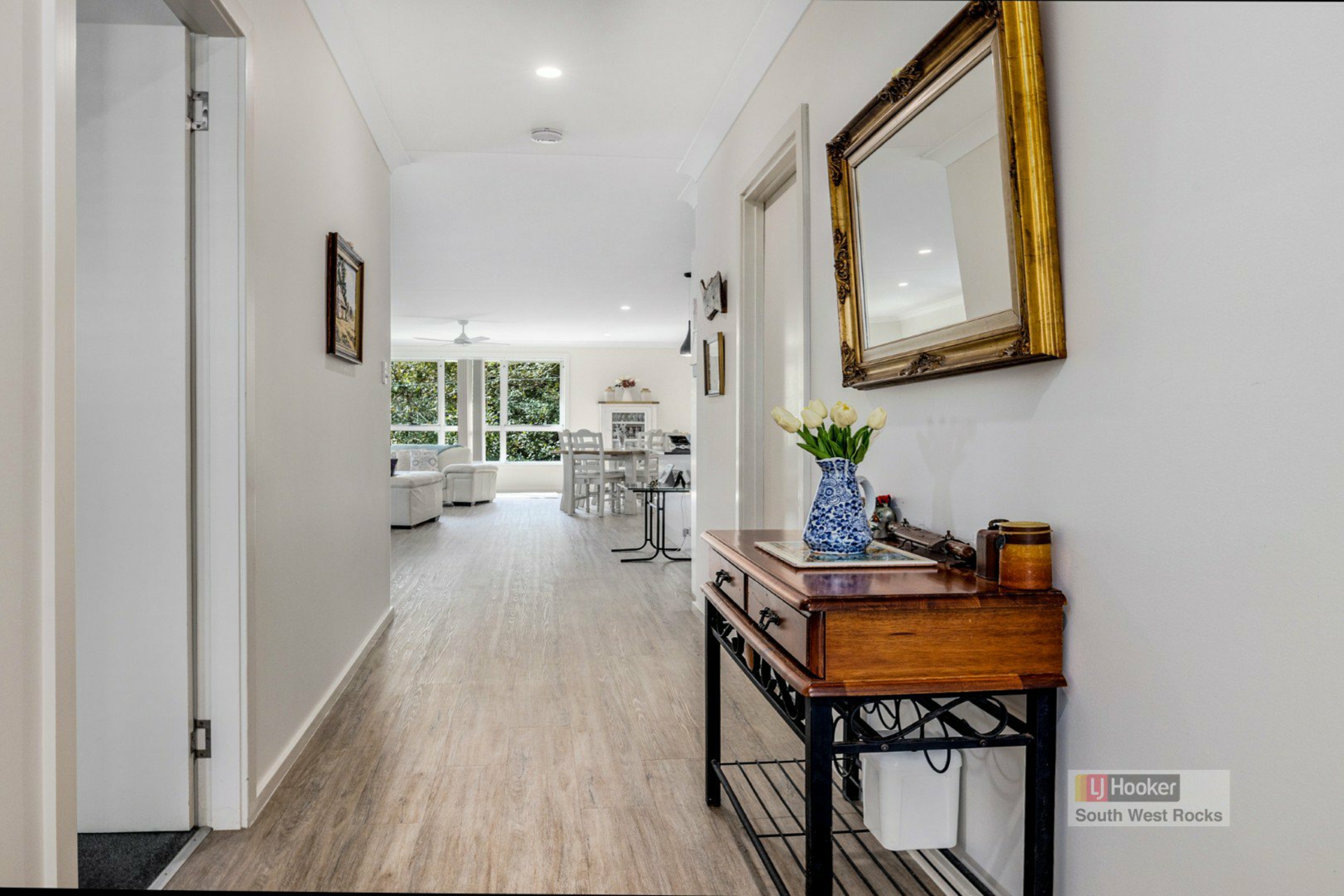 5 Leslie Place, SOUTH WEST ROCKS