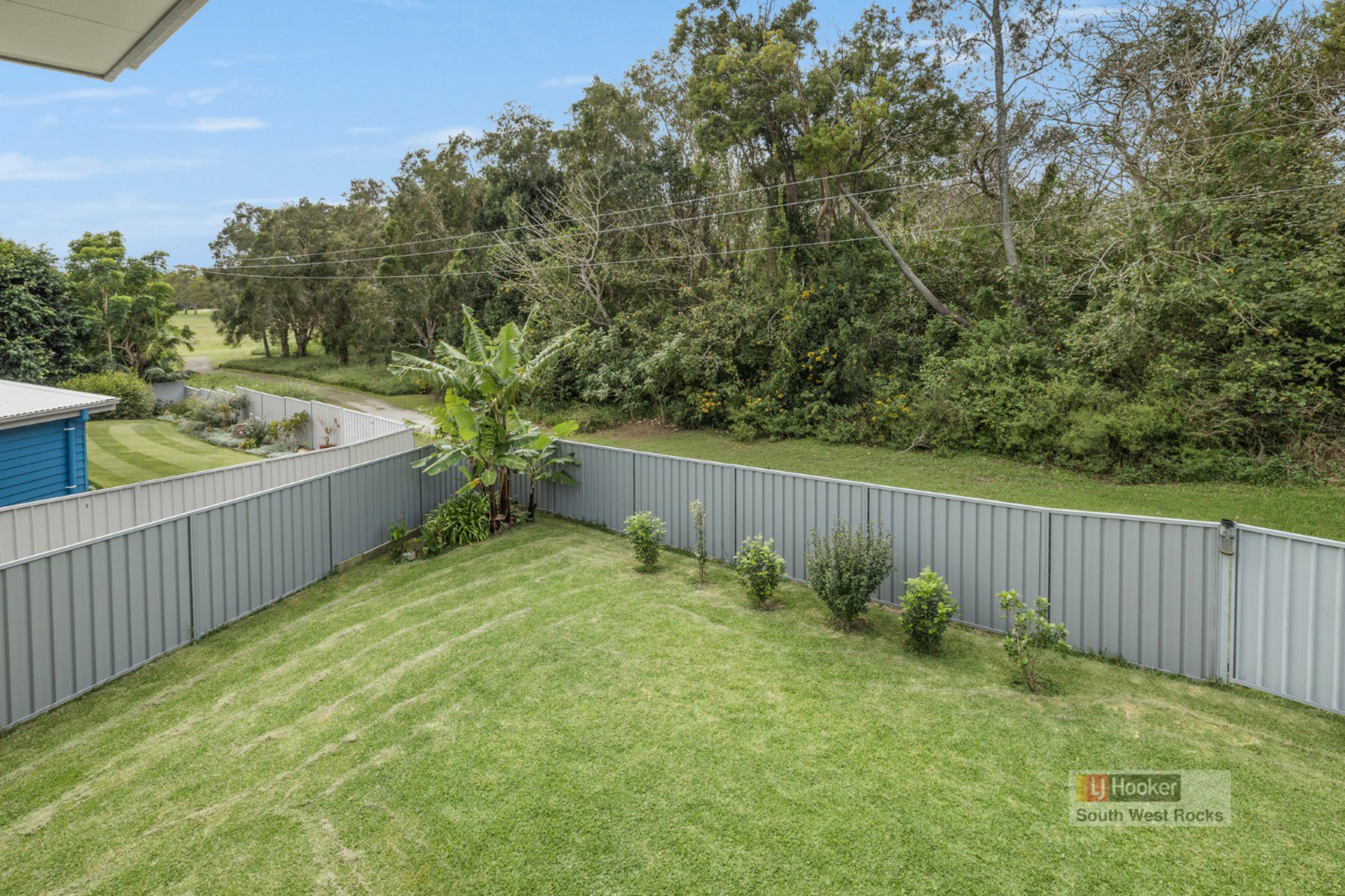 5 Leslie Place, SOUTH WEST ROCKS