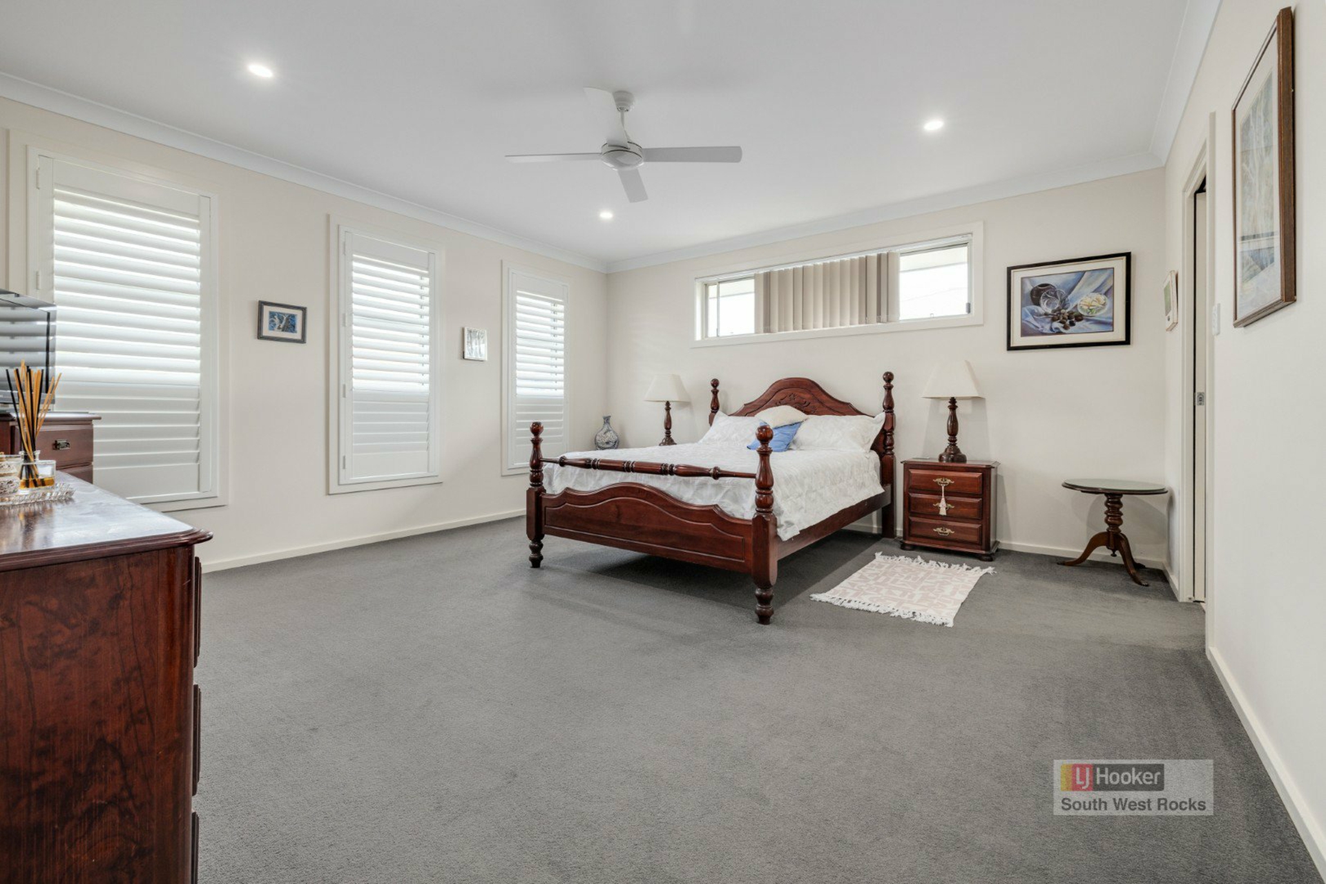 5 Leslie Place, SOUTH WEST ROCKS