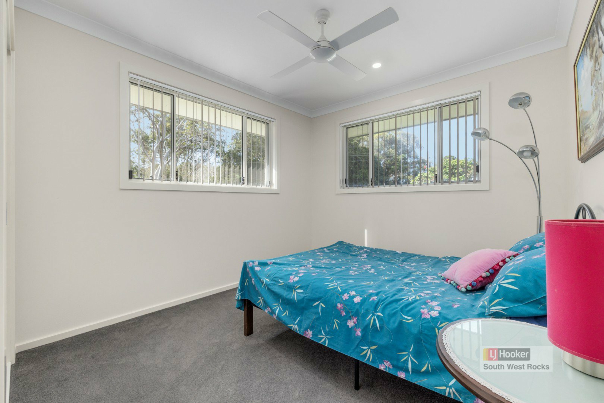 5 Leslie Place, SOUTH WEST ROCKS