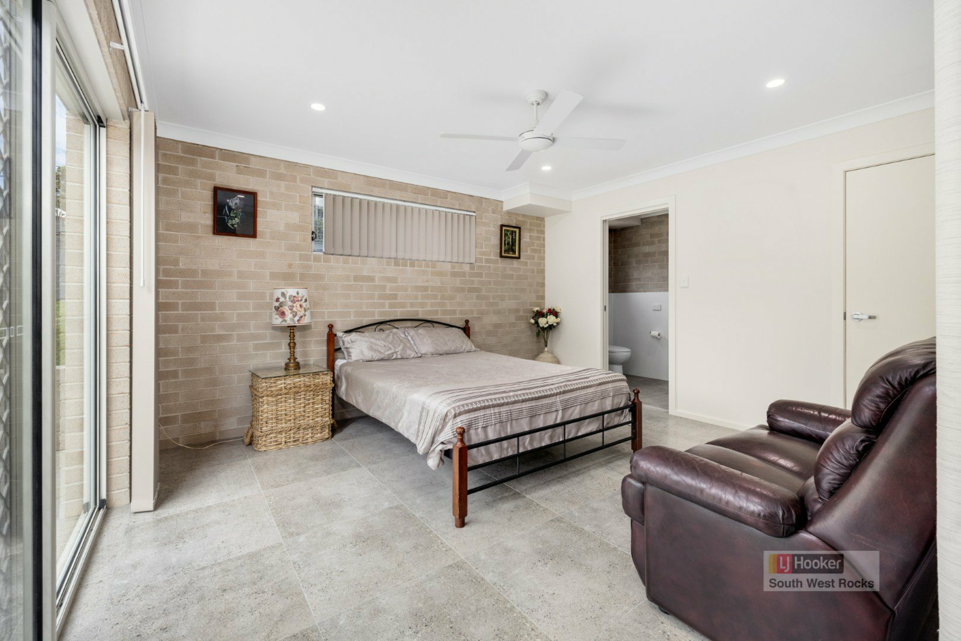 5 Leslie Place, SOUTH WEST ROCKS