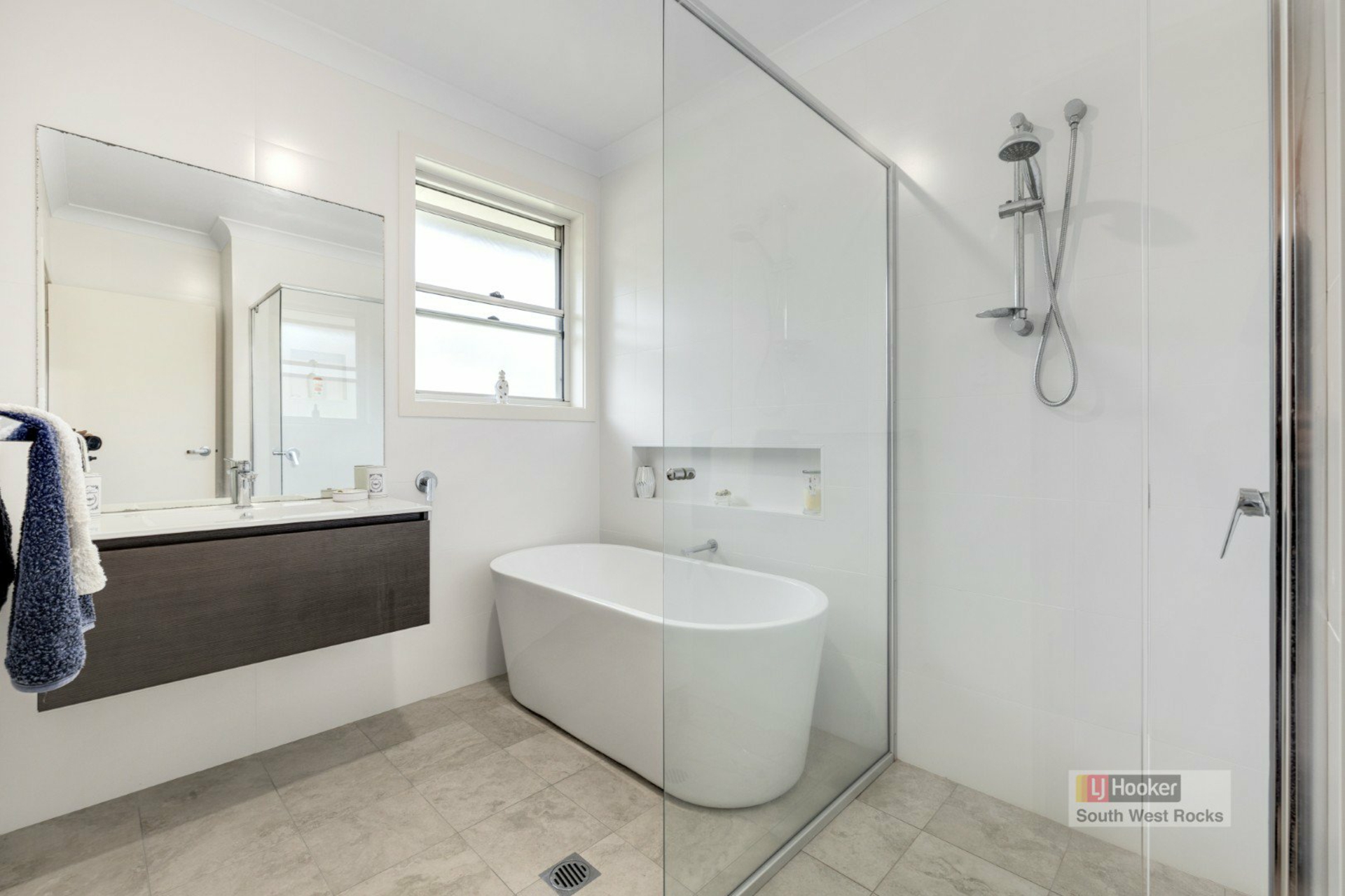 5 Leslie Place, SOUTH WEST ROCKS