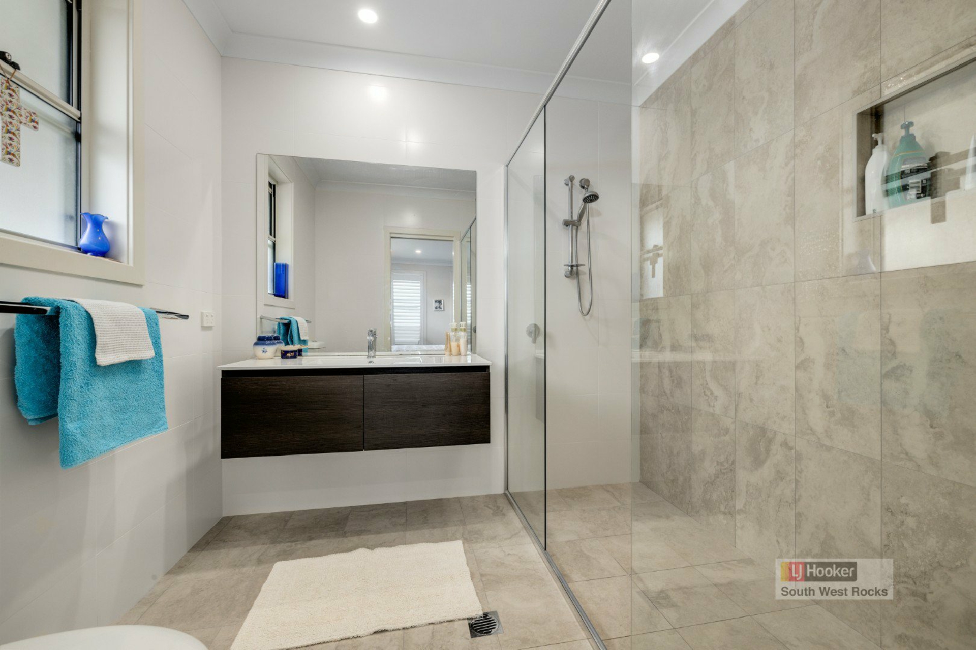 5 Leslie Place, SOUTH WEST ROCKS