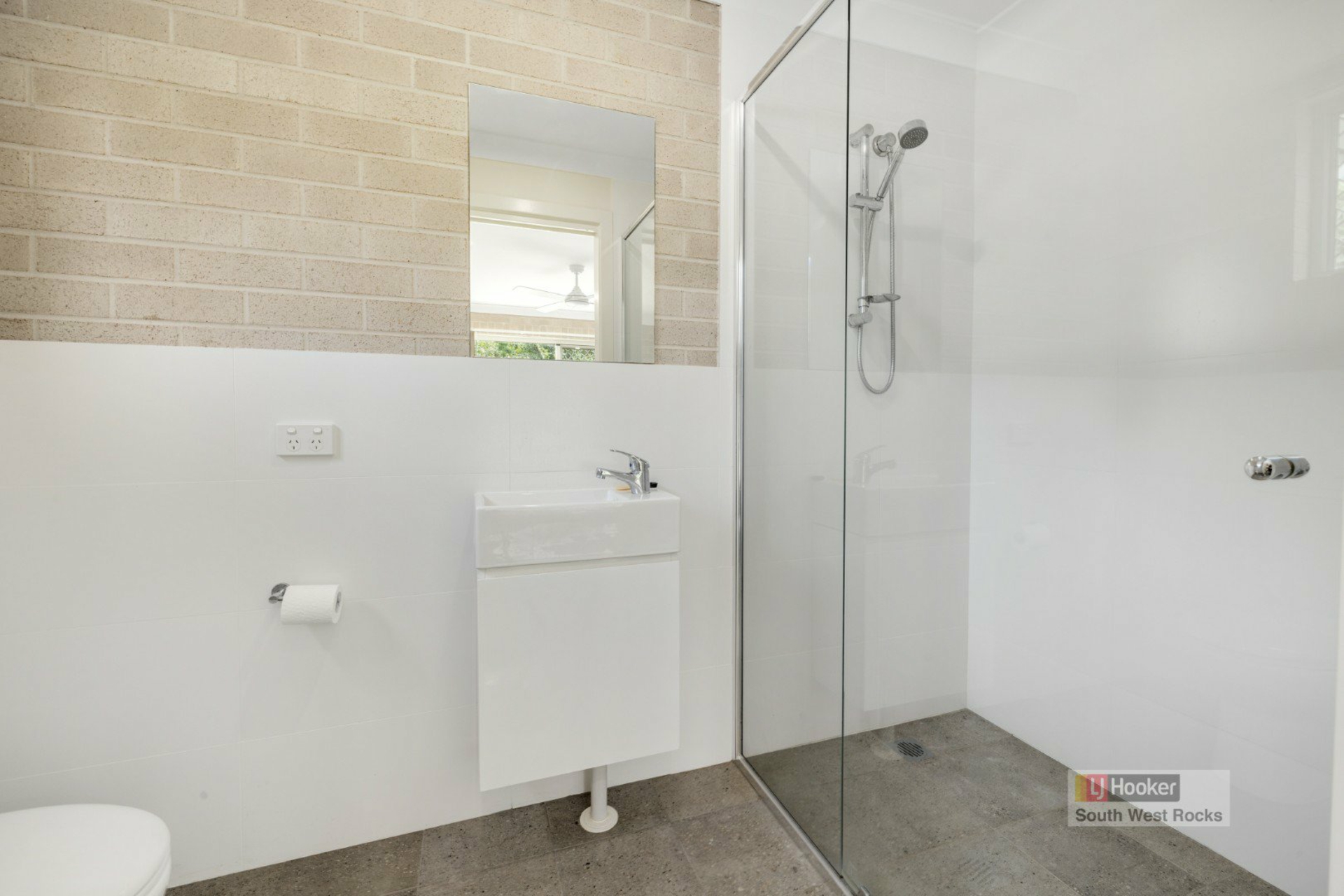 5 Leslie Place, SOUTH WEST ROCKS