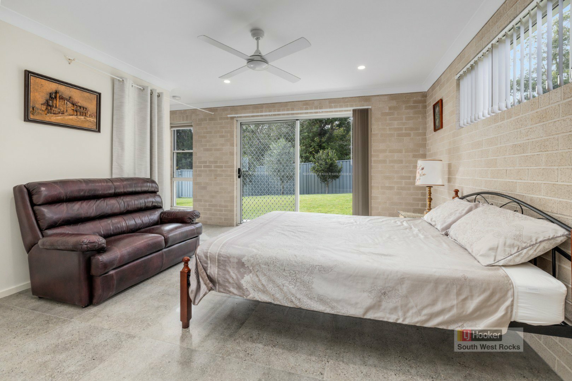 5 Leslie Place, SOUTH WEST ROCKS
